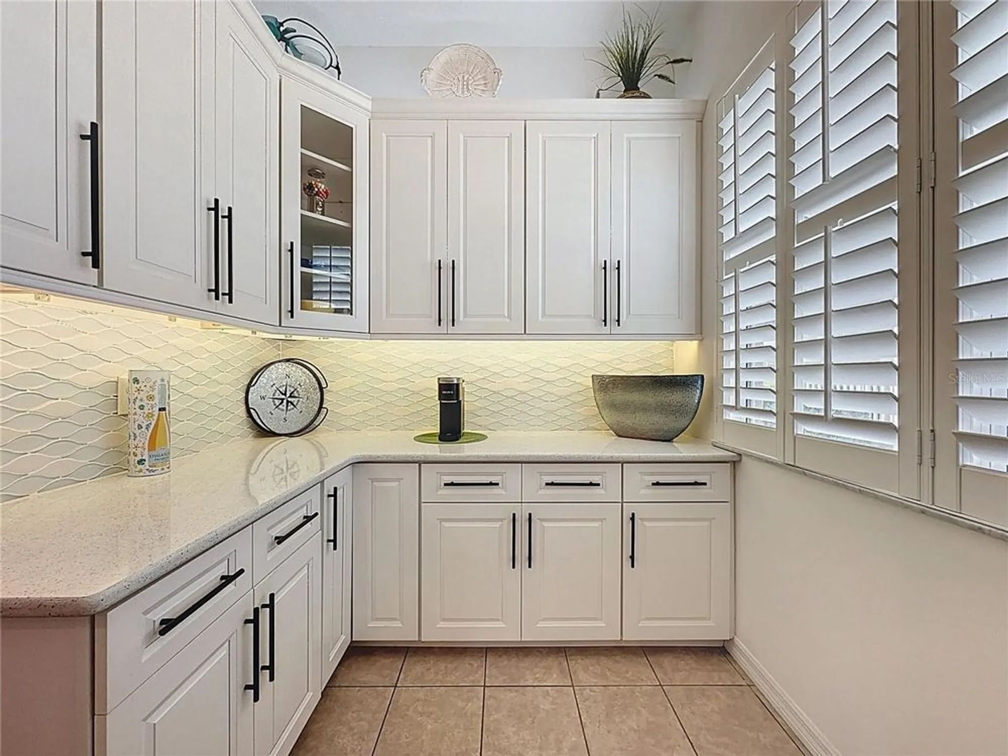 Property Slideshow image 23 of 78 | 135 crepe myrtle dr, Groveland, FL, 34736