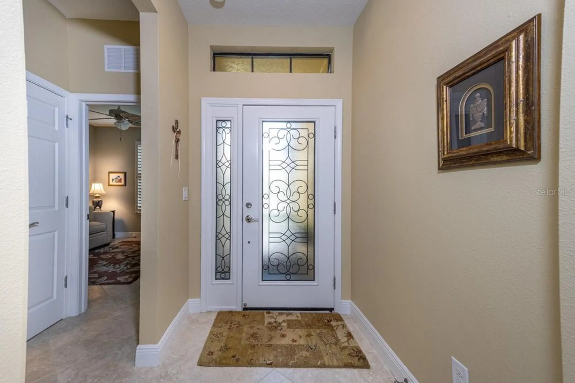 Property Slideshow image 5 of 51 | 5503 sunset falls dr, Apollo Beach, FL, 33572