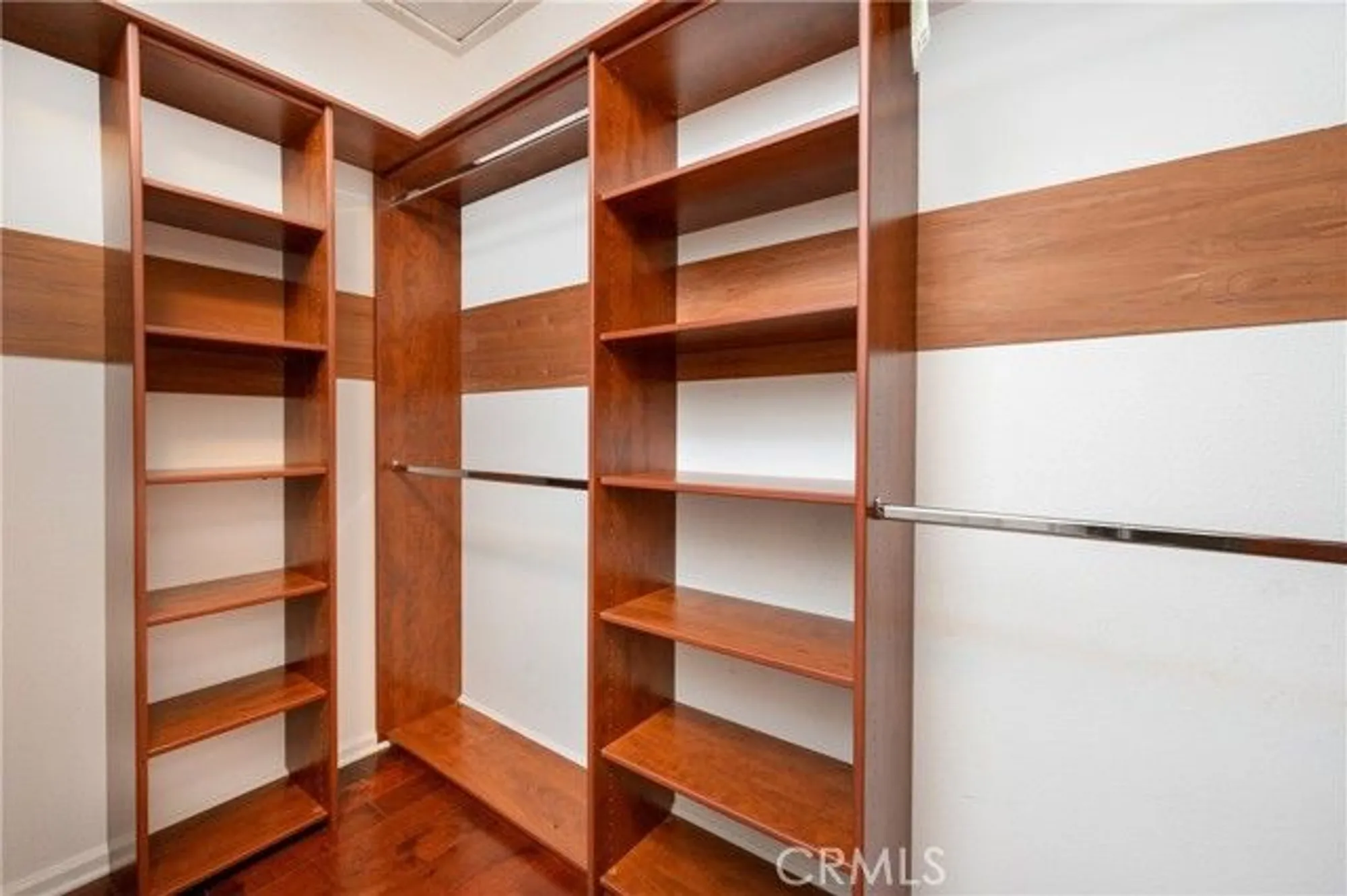 Property Slideshow image 20 of 43 | 9047 reserve dr, Corona, CA, 92883