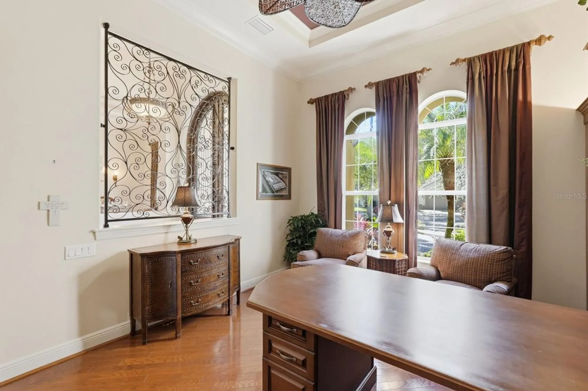 Property Slideshow image 10 of 97 | 52 n waterview dr, Palm Coast, FL, 32137