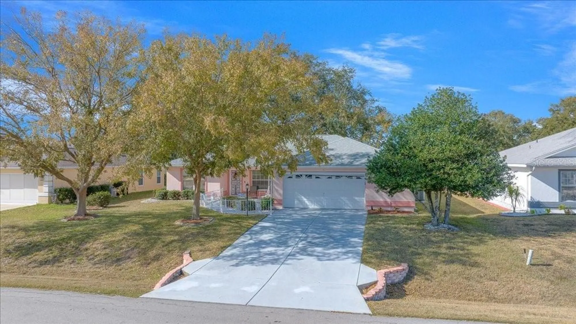 Property Slideshow image 2 of 49 | 8478 sw 60th ct, Ocala, FL, 34476