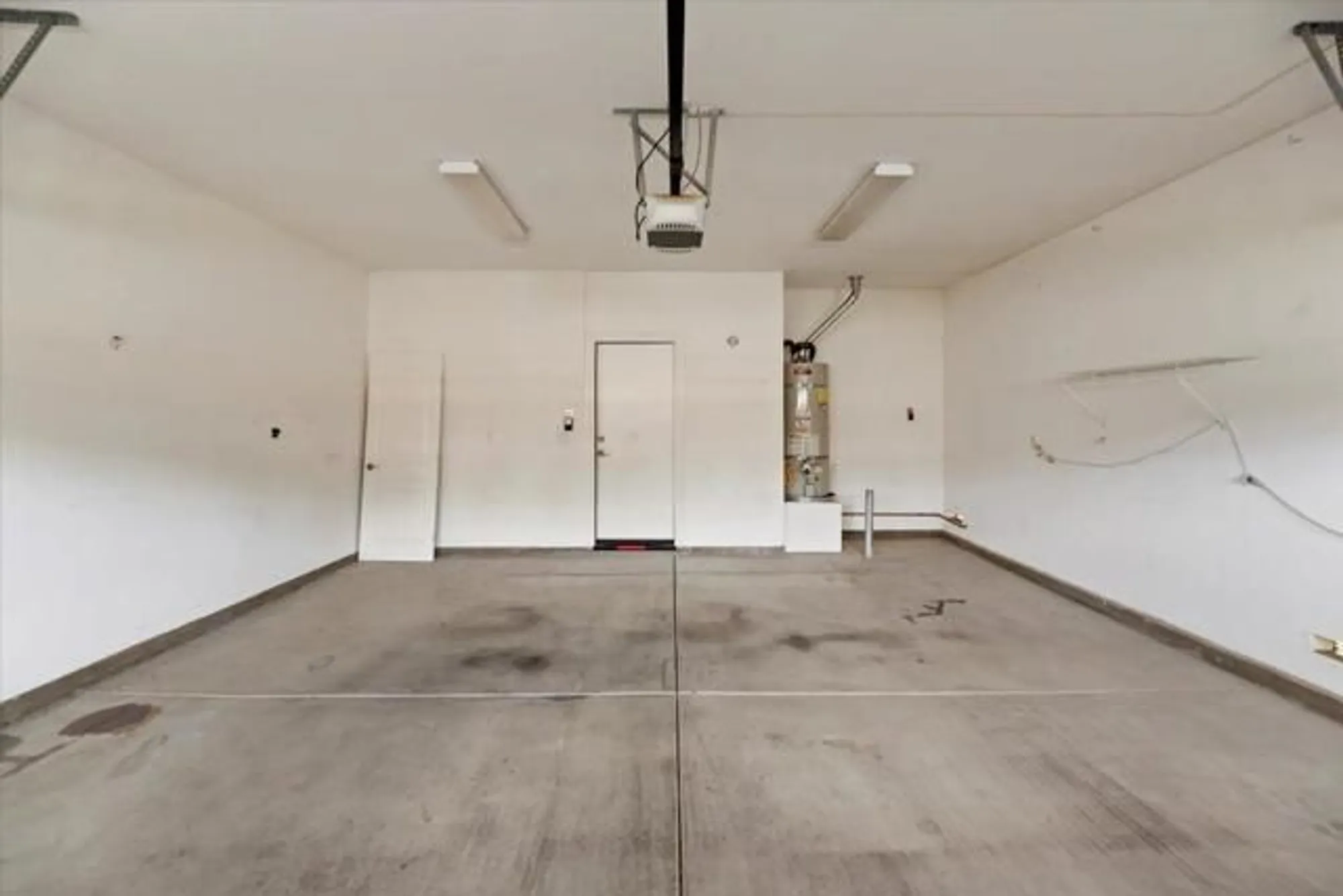 Property Slideshow image 29 of 44 | 1563 quiet crk, Beaumont, CA, 92223