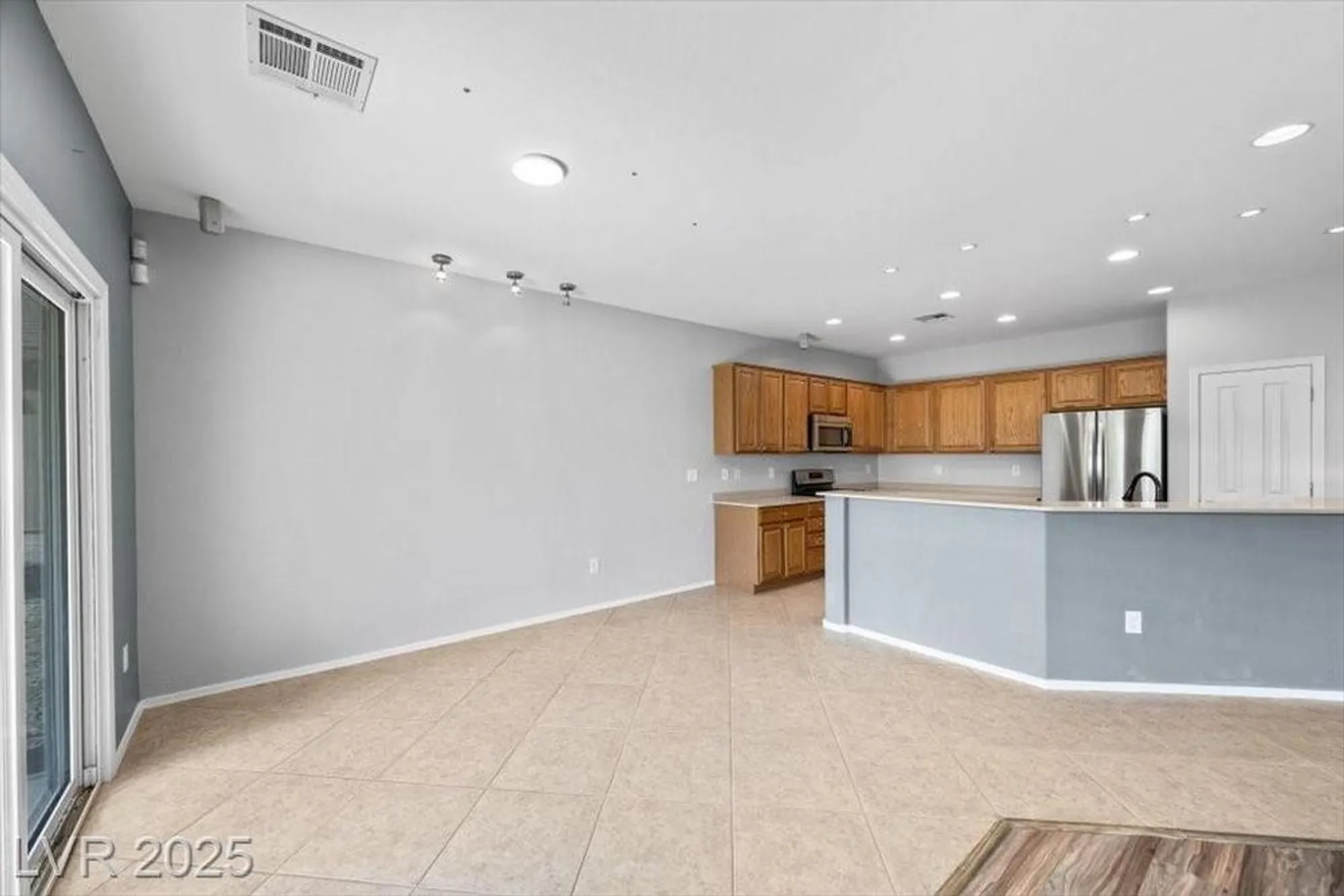 Property Slideshow image 12 of 60 | 2345 minolta ct, Henderson, NV, 89044