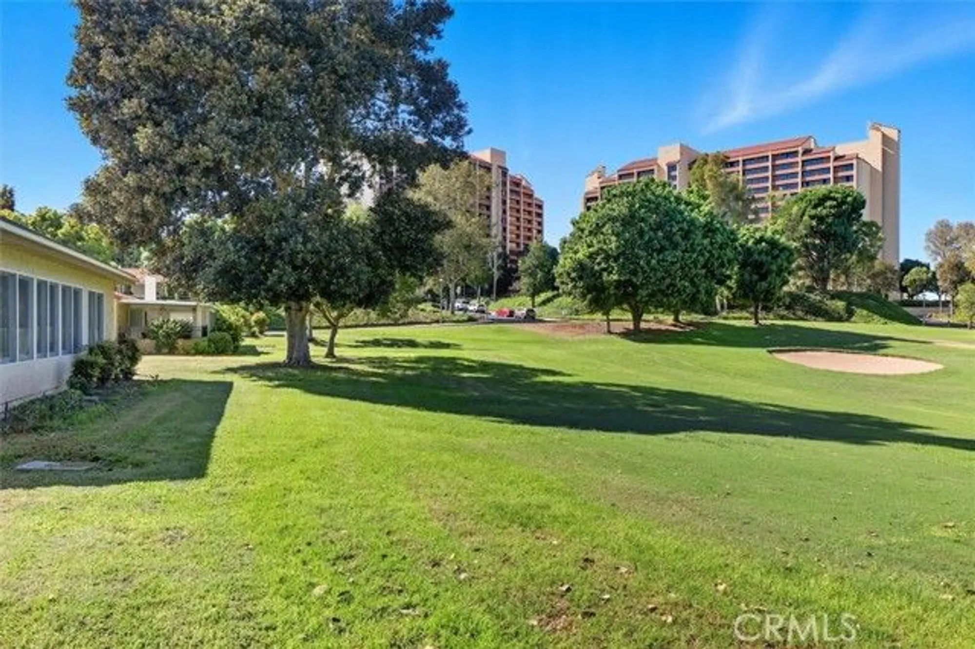 Property Slideshow image 26 of 38 | 5512 paseo del lago c, Laguna Woods, CA, 92637