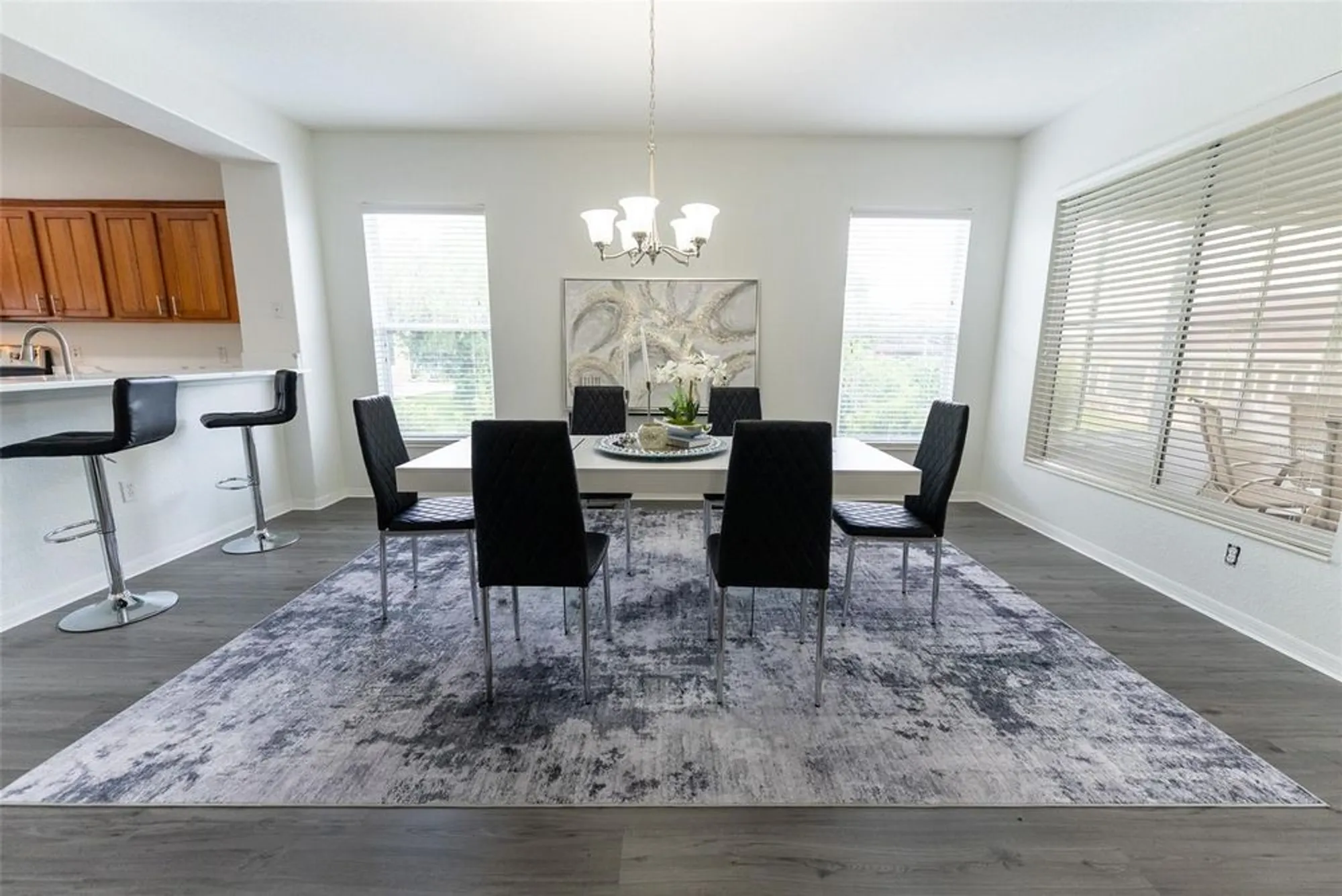 Property Slideshow image 11 of 65 | 12855 se 92nd court rd, Summerfield, FL, 34491