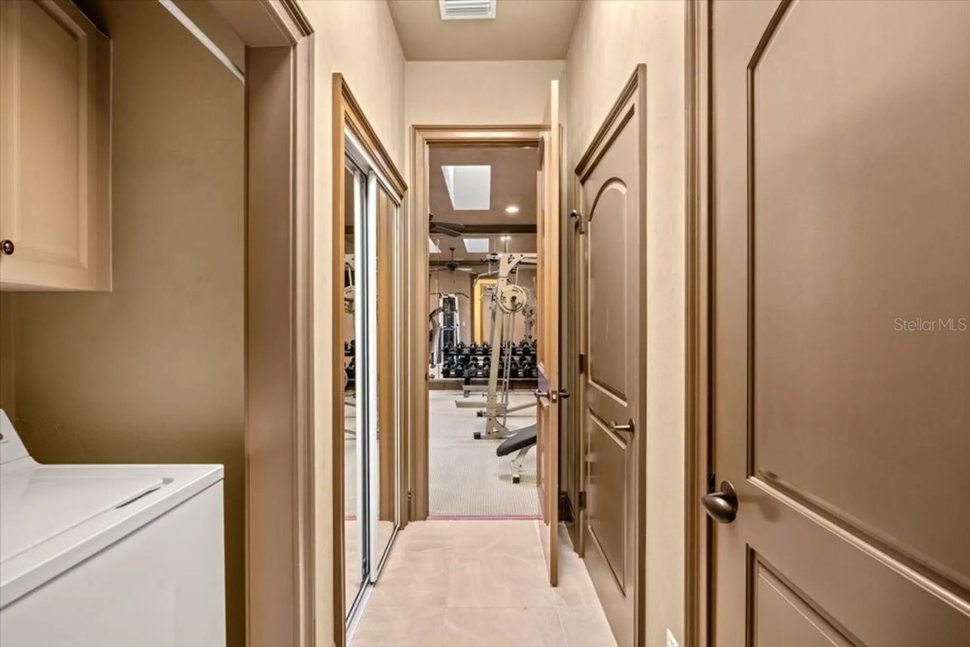 Property Slideshow image 98 of 99 | 3589 grande tuscany way, New Smyrna Beach, FL, 32168