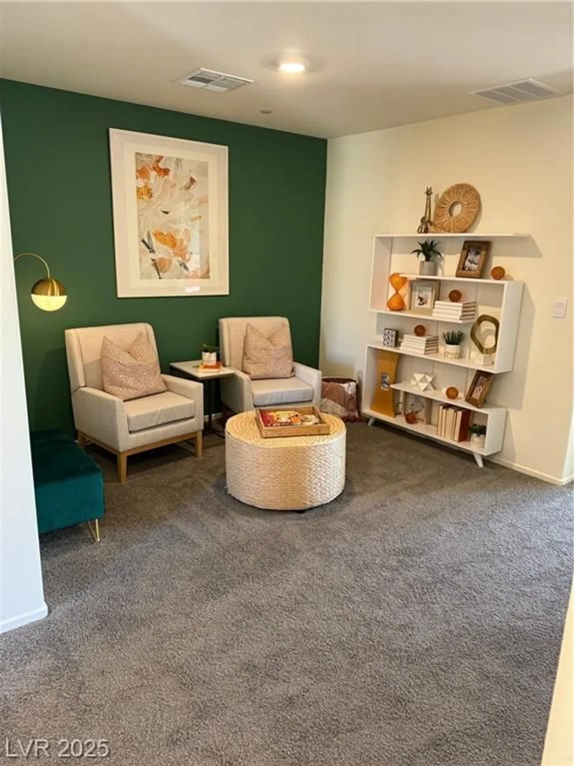 Property Slideshow image 2 of 10 | 1900 arietta vista st, Henderson, NV, 89044