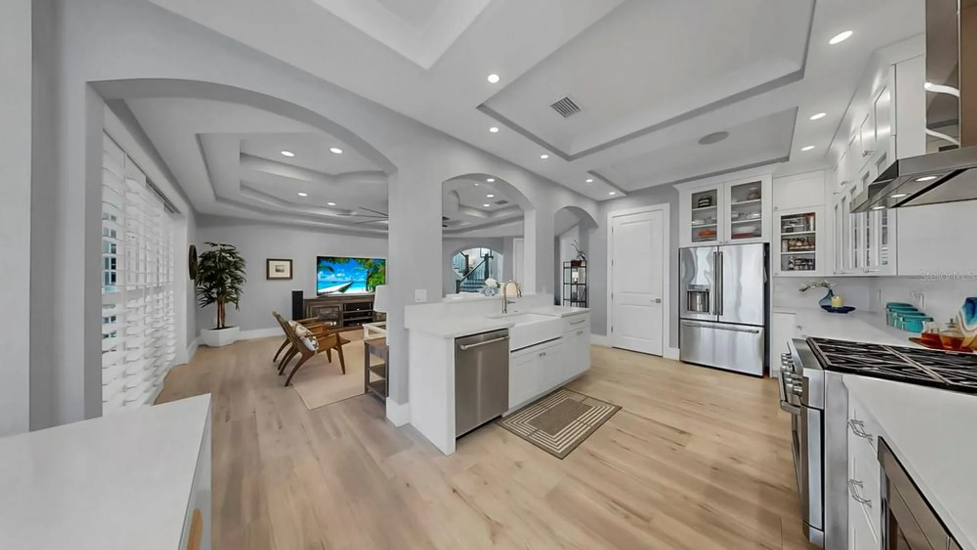 Property Slideshow image 22 of 100 | 701 pinckney dr, Apollo Beach, FL, 33572