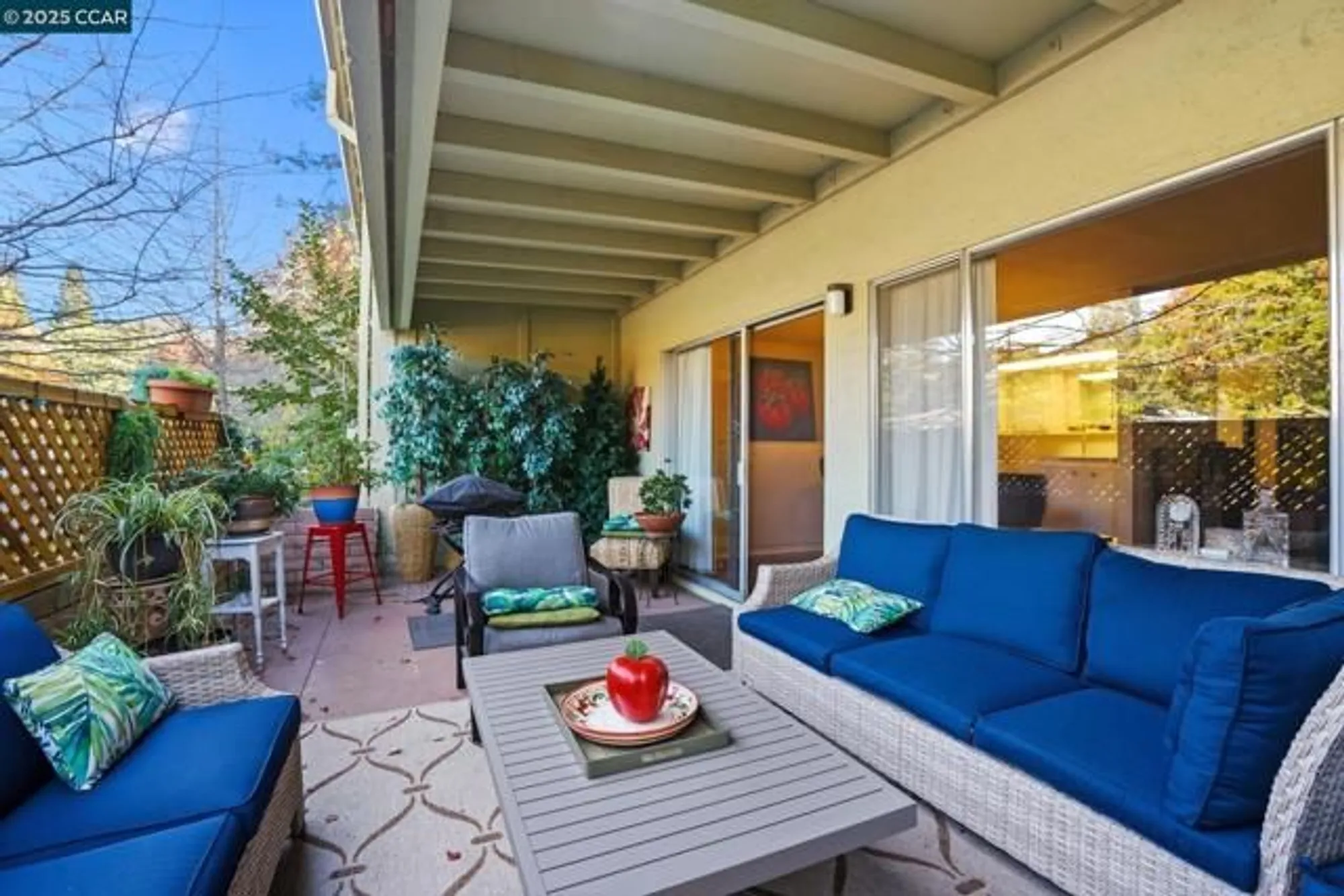 Property Slideshow image 15 of 30 | , Walnut Creek, CA, 94595