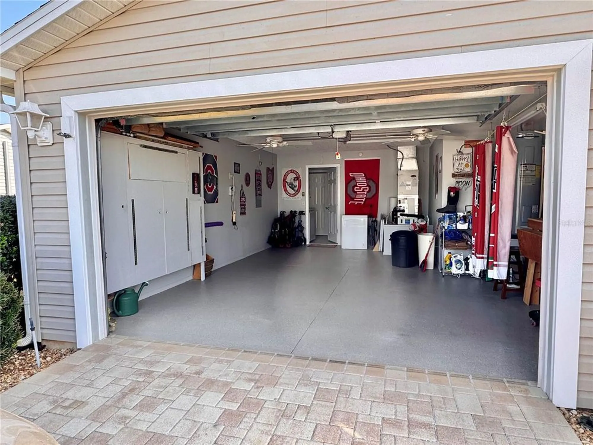 Property Slideshow image 28 of 28 | 2507 everwood ct, The Villages, FL, 32162