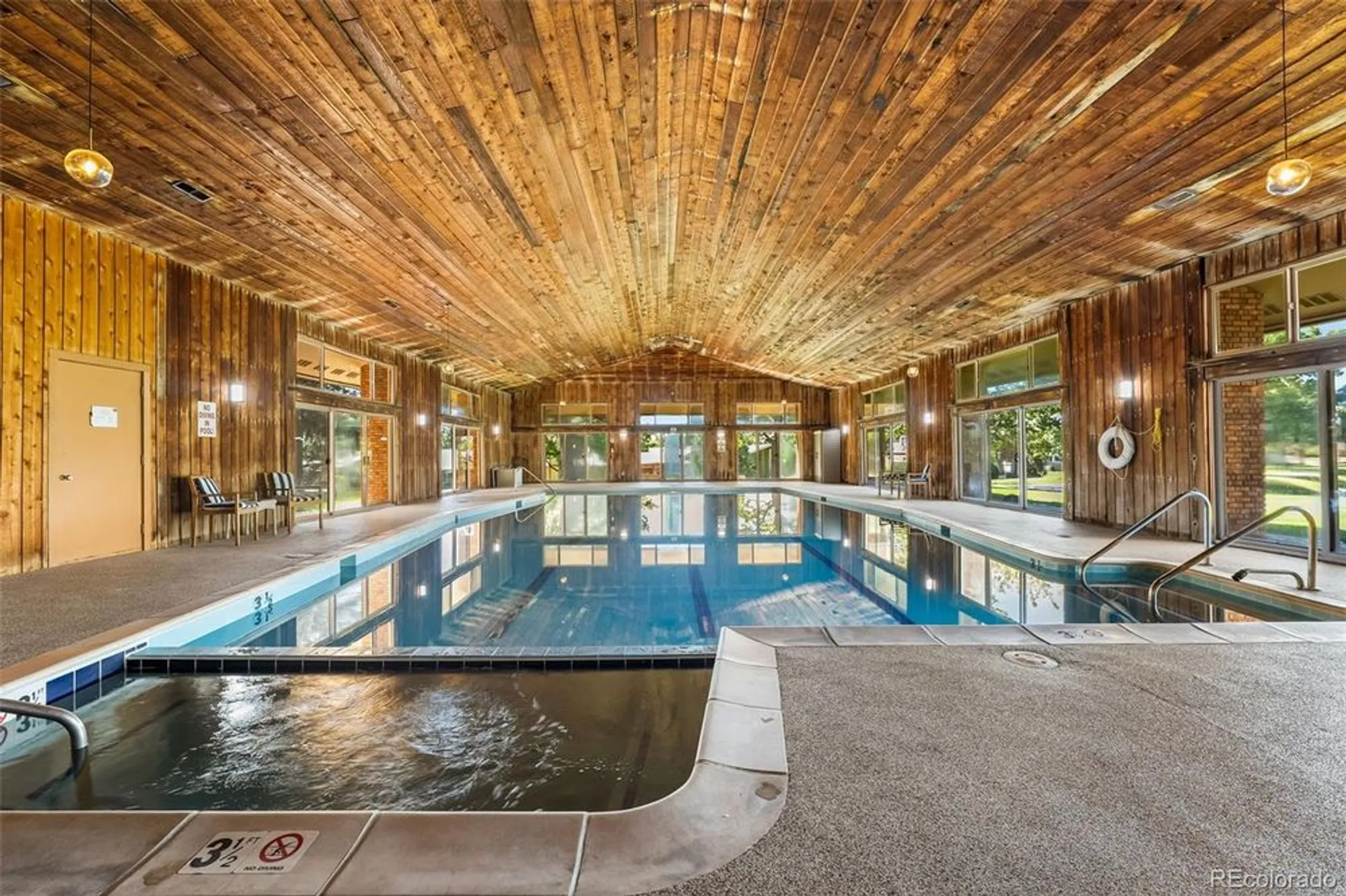 Property Slideshow image 27 of 31 | 36 carla way, Broomfield, CO, 80020