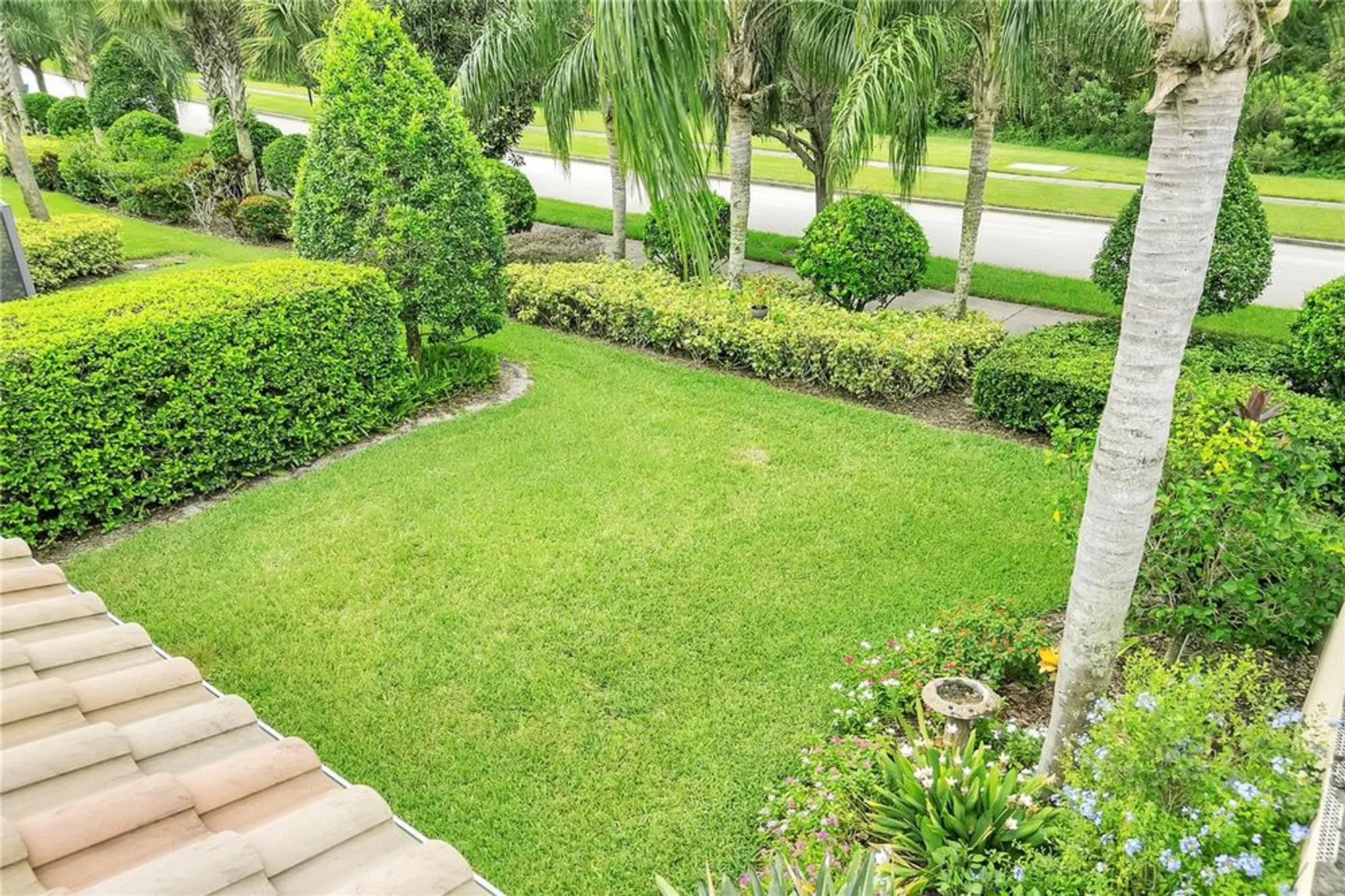 Property Slideshow image 28 of 53 | 11959 fiore dr, Orlando, FL, 32827