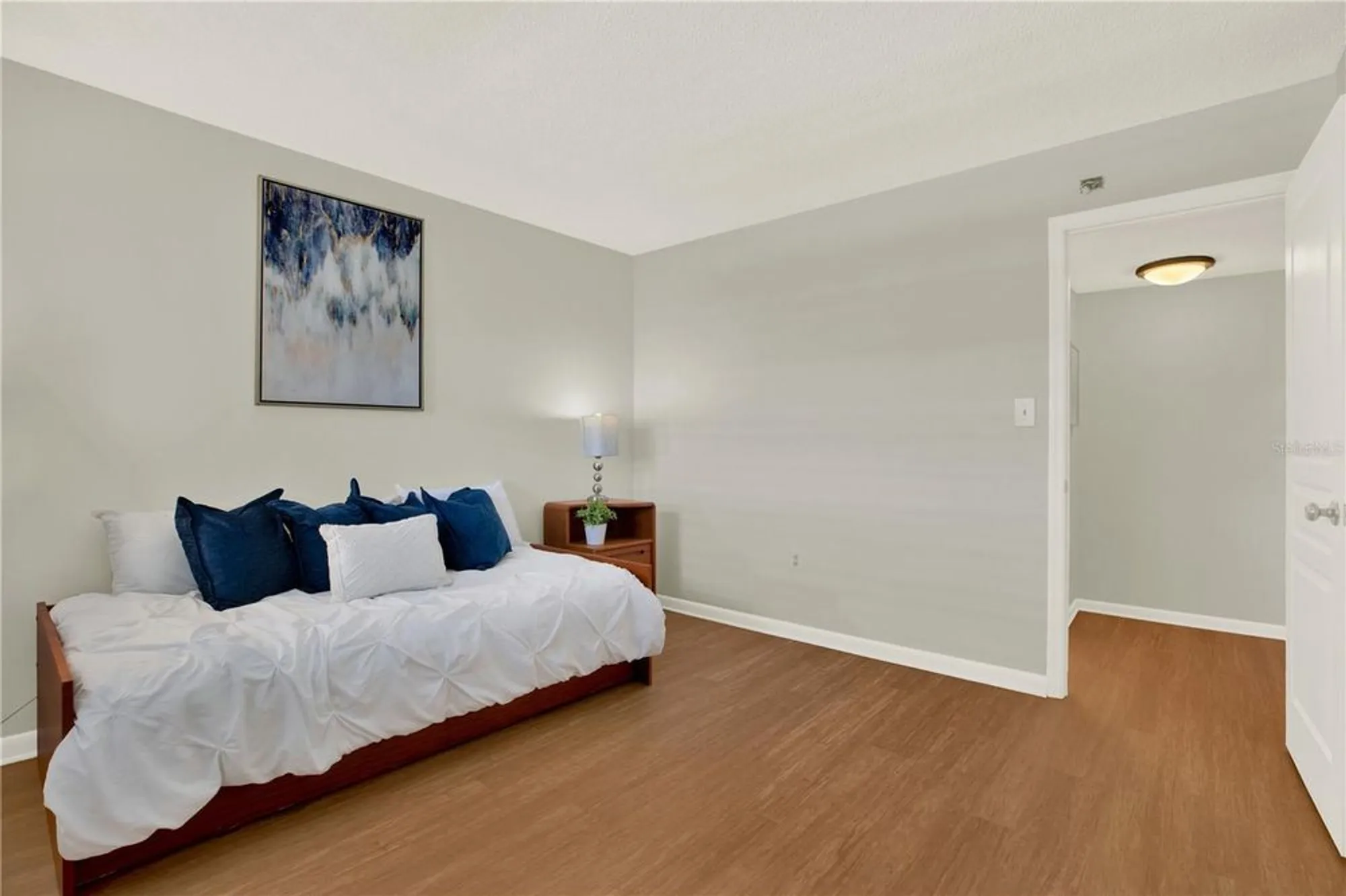 Property Slideshow image 26 of 47 | 9 haig pl 510, Dunedin, FL, 34698