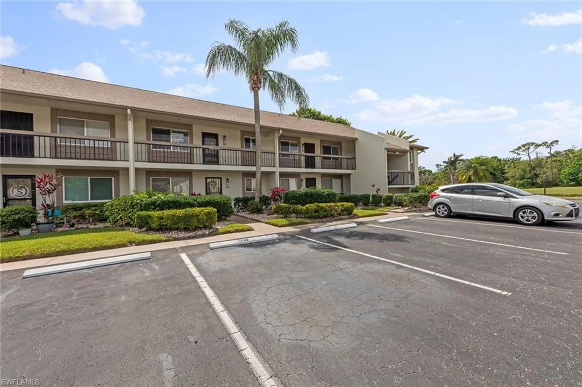 Property Slideshow image 29 of 45 | 13110 white marsh ln apt 203, Fort Myers, FL, 33912