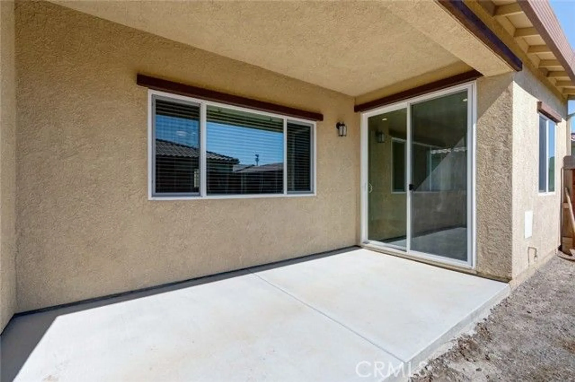 Property Slideshow image 27 of 42 | 860 fritz dr, Los Banos, CA, 93635