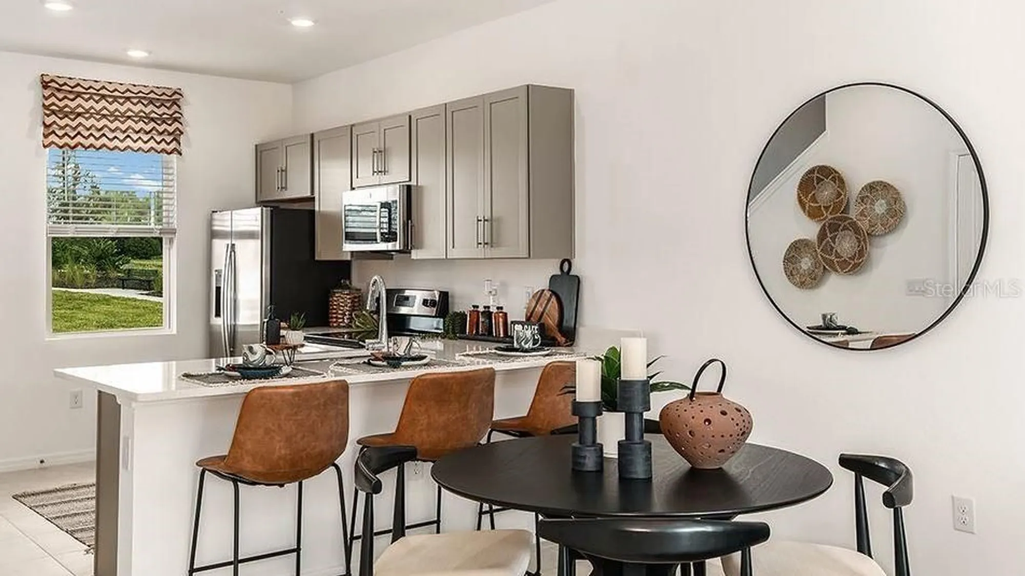 Property Slideshow image 9 of 26 | 16527 san nicola pl, Bradenton, FL, 34211