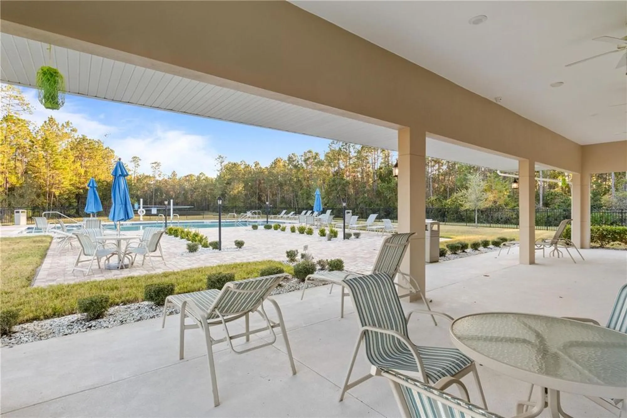 Property Slideshow image 31 of 34 | 99 huntington pl, Ormond Beach, FL, 32174