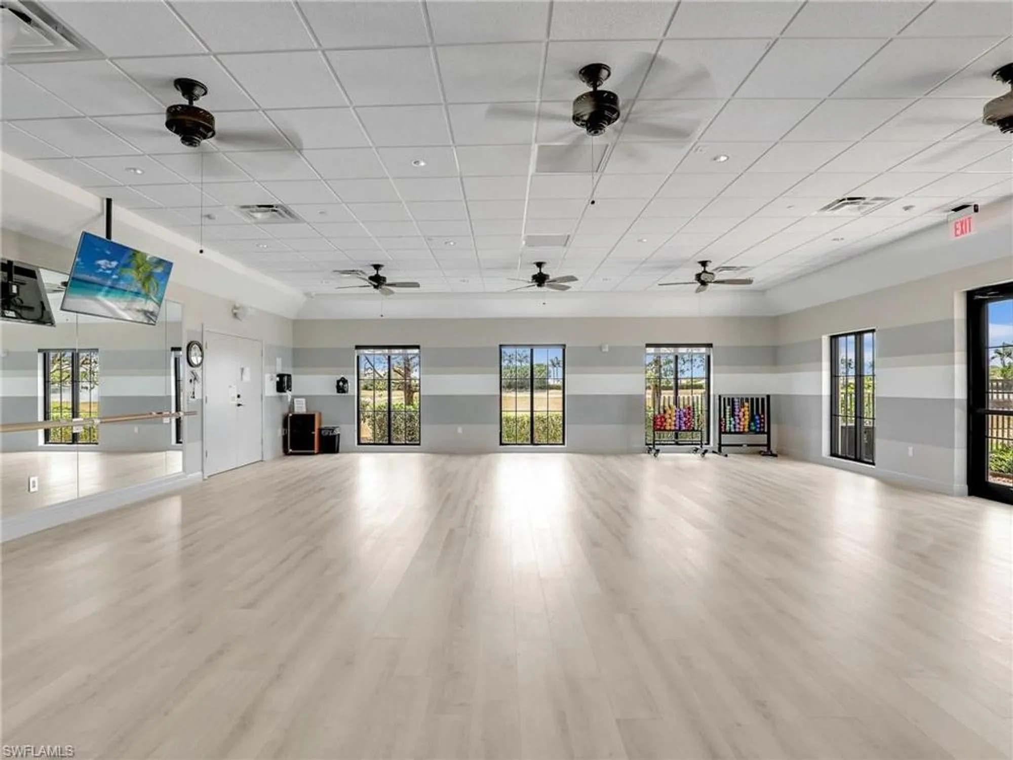 Property Slideshow image 44 of 50 | 11512 shady palm way, Fort Myers, FL, 33913