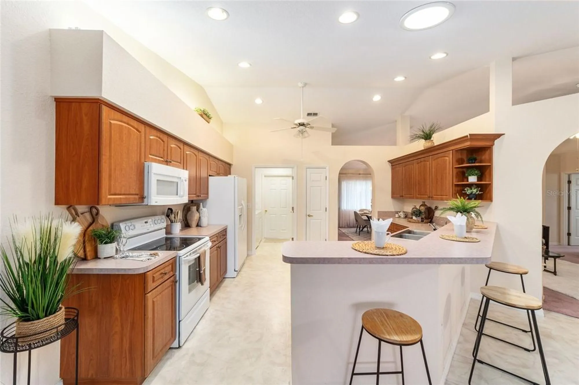 Property Slideshow image 23 of 63 | 13766 se 89th ave, Summerfield, FL, 34491