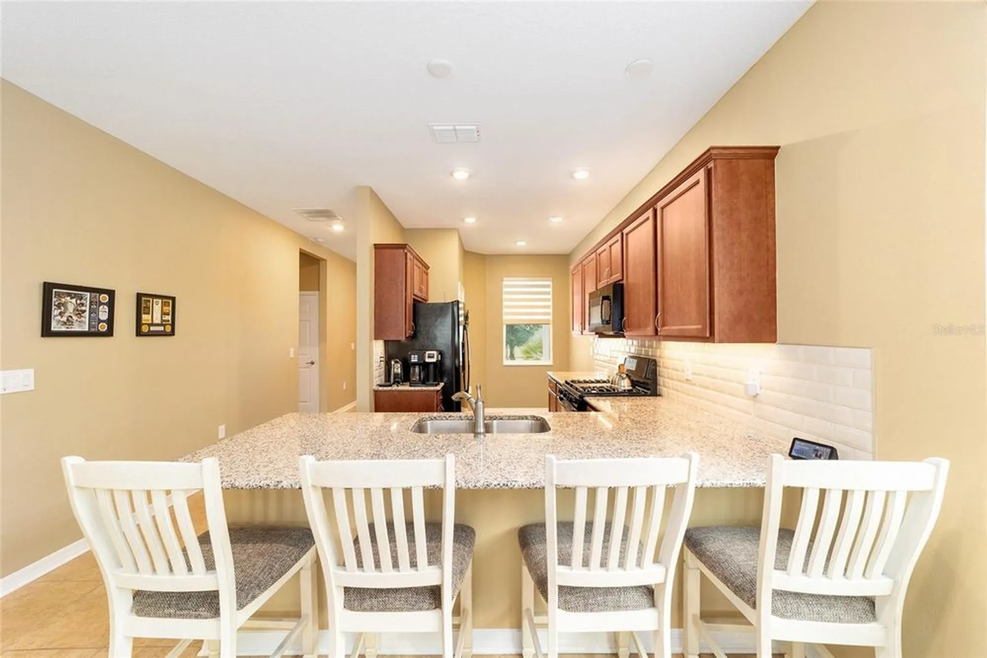 Property Slideshow image 14 of 34 | 8661 sw 76th ln, Ocala, FL, 34481