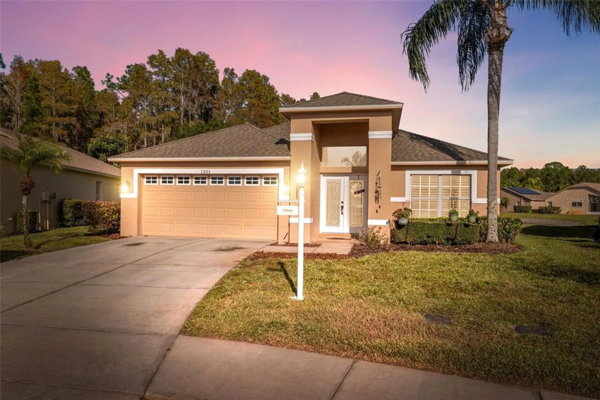 Property Slideshow image 1 of 78 | 1201 dustan pl, Trinity, FL, 34655