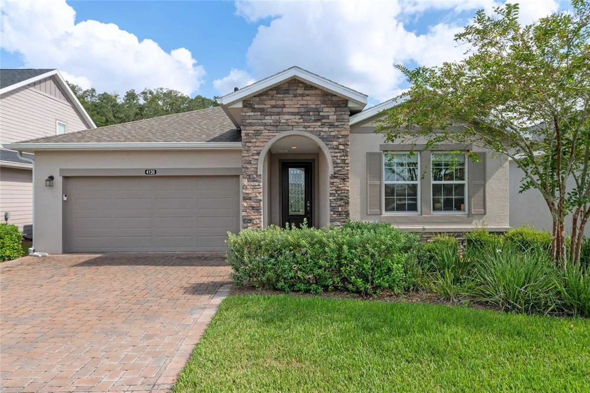 Property Slideshow image 61 of 64 | 4135 nw 55th ct, Ocala, FL, 34482