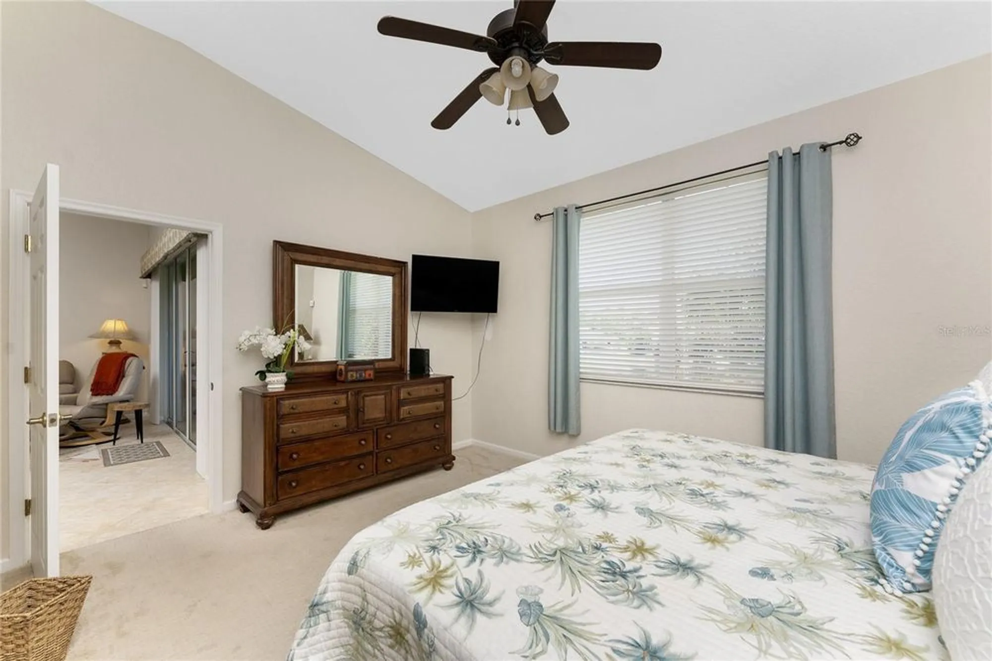 Property Slideshow image 43 of 66 | 3412 grand vista ct unit 202, Port Charlotte, FL, 33953