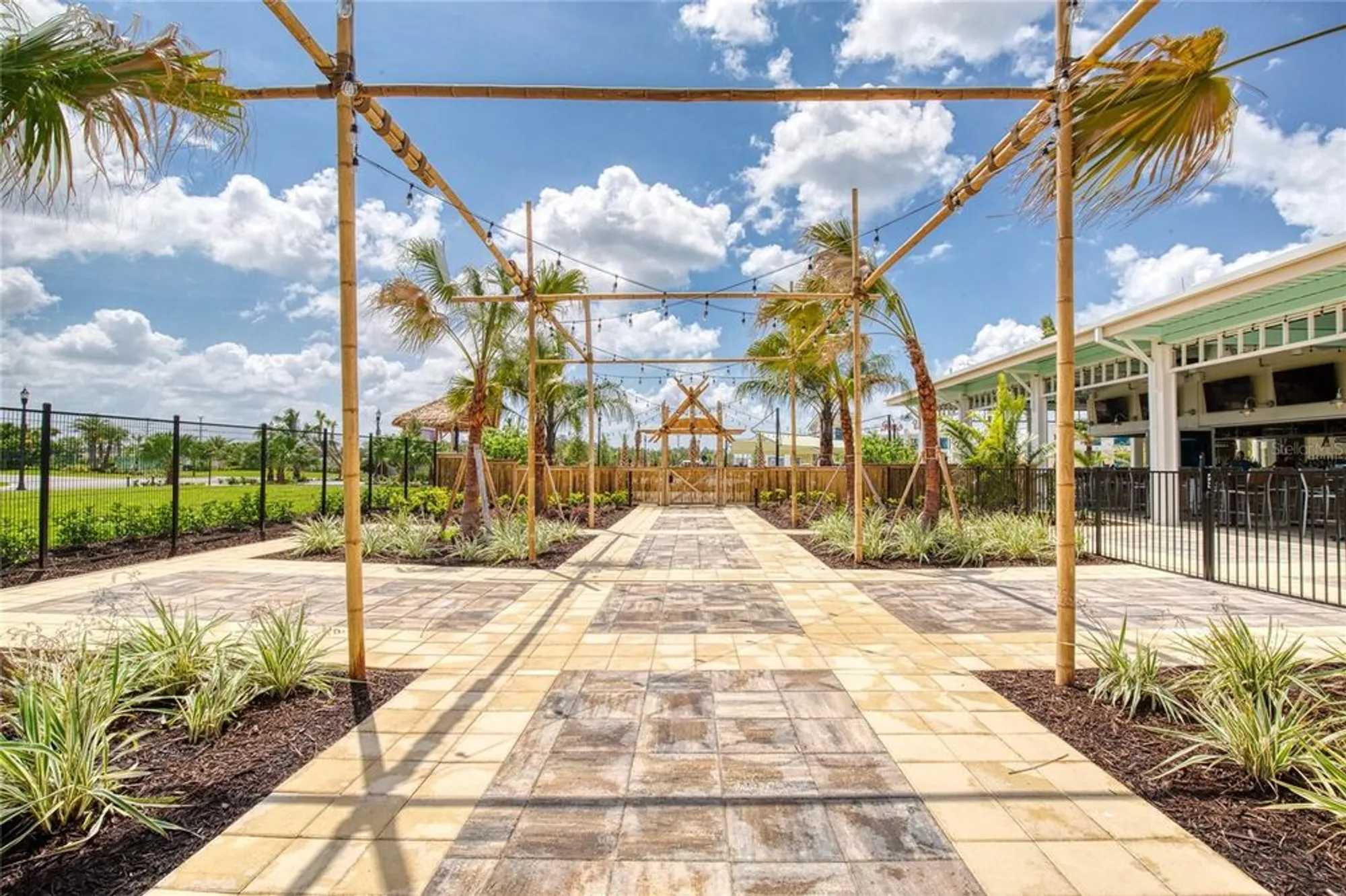 Property Slideshow image 63 of 80 | 317 gypsy palace ln, Daytona Beach, FL, 32124