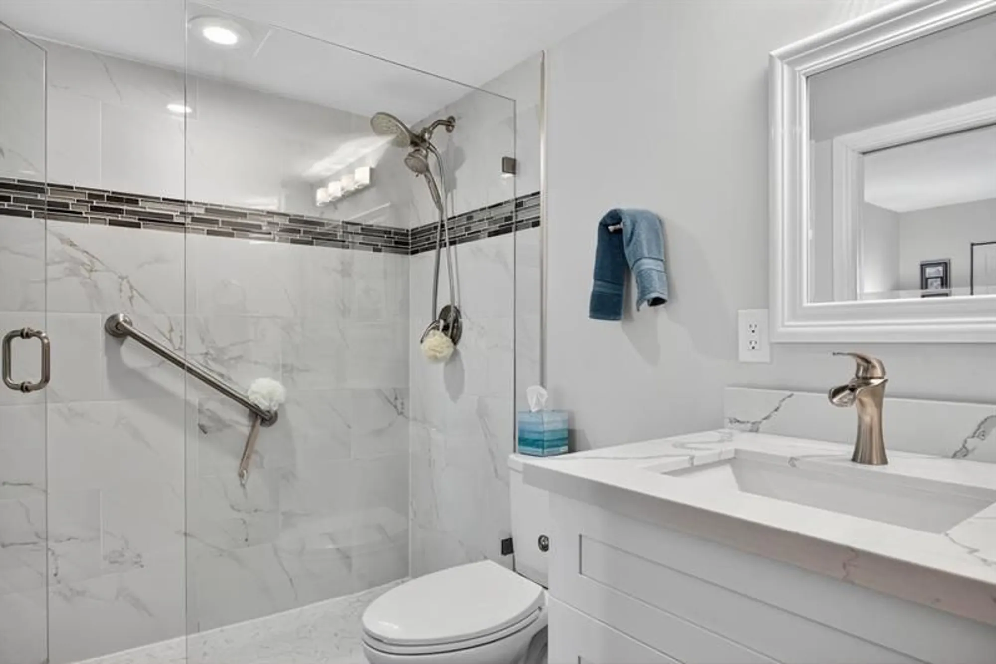 Property Slideshow image 9 of 73 | 3302 aruba way h1, Coconut Creek, FL, 33066