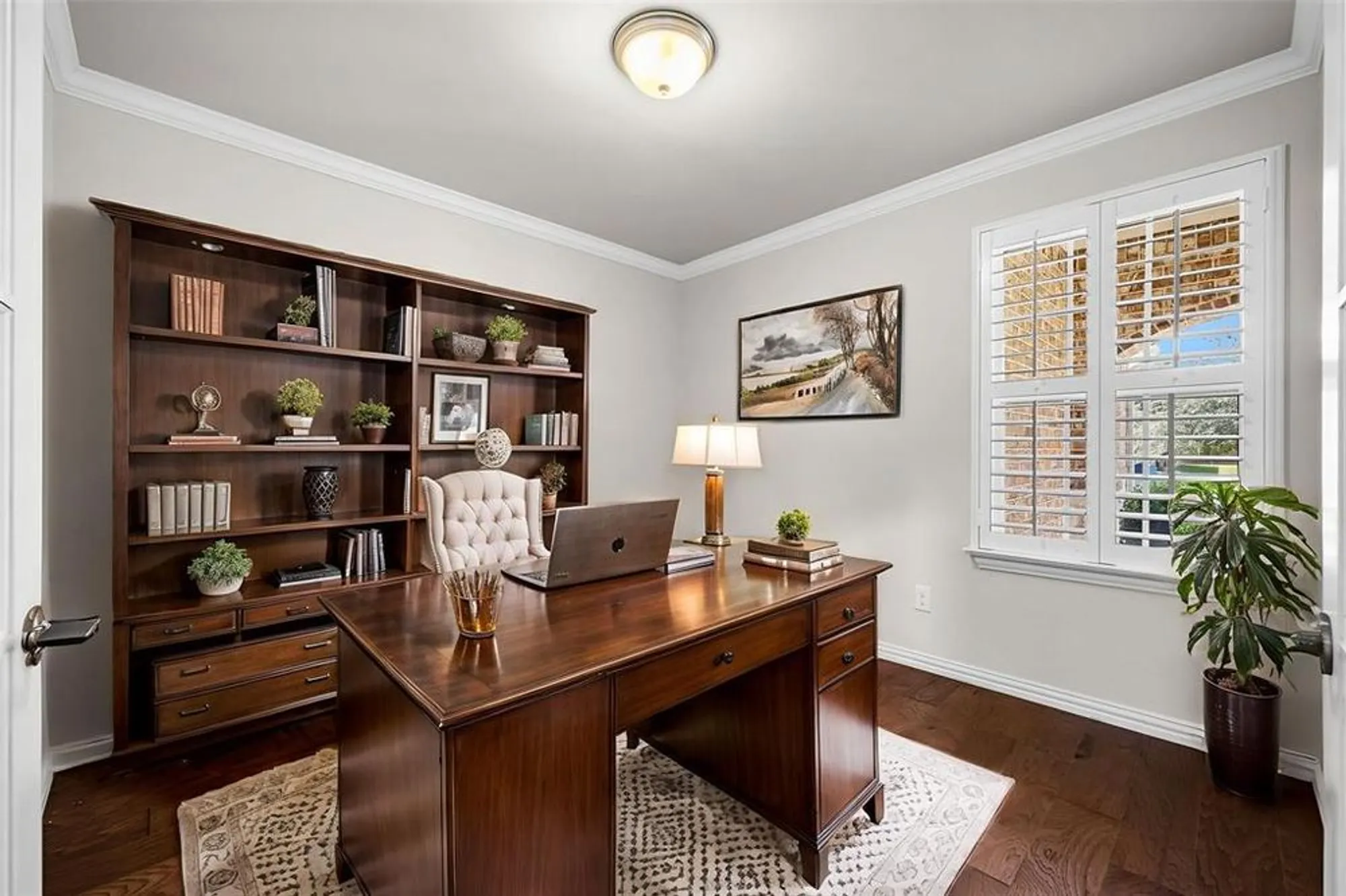 Property Slideshow image 7 of 39 | 7616 gulf breeze ln, Frisco, TX, 75036