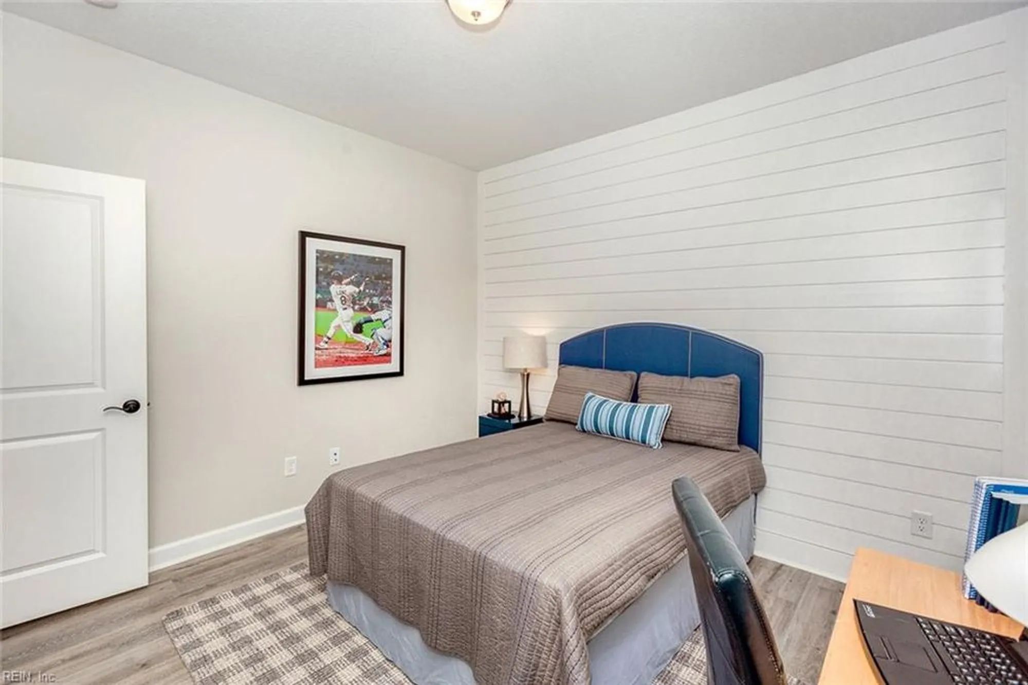 Property Slideshow image 21 of 28 | 1200 capella ln a, Suffolk, VA, 23434