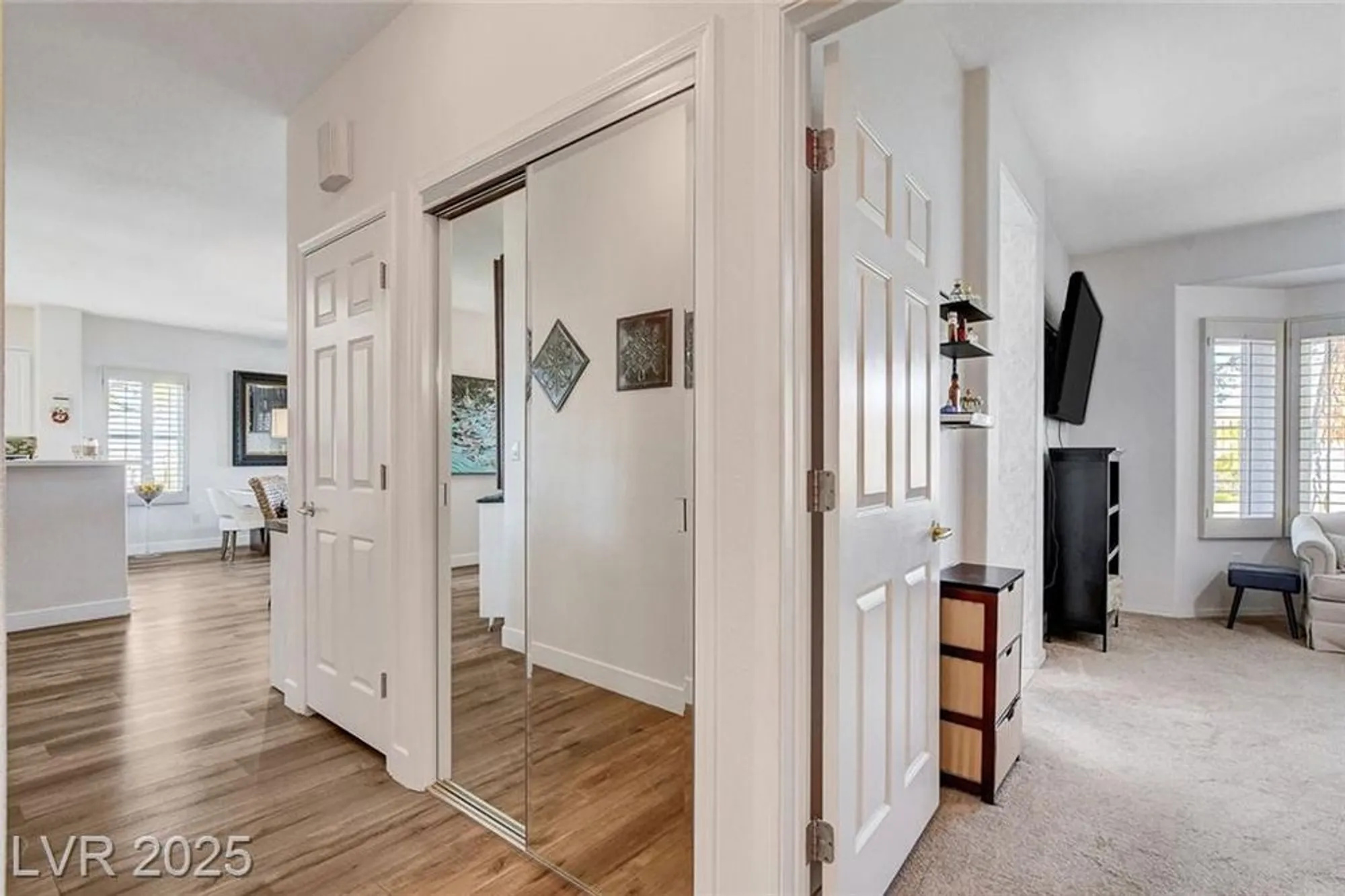 Property Slideshow image 33 of 60 | 1426 fieldbrook st, Henderson, NV, 89052