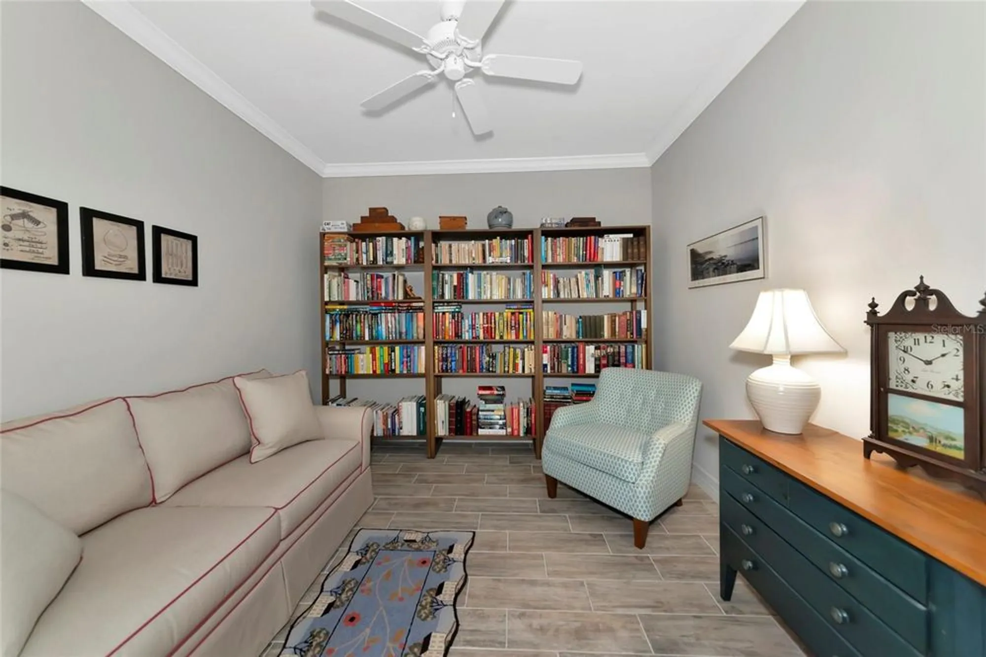 Property Slideshow image 12 of 43 | 6907 costa bella dr, Bradenton, FL, 34209