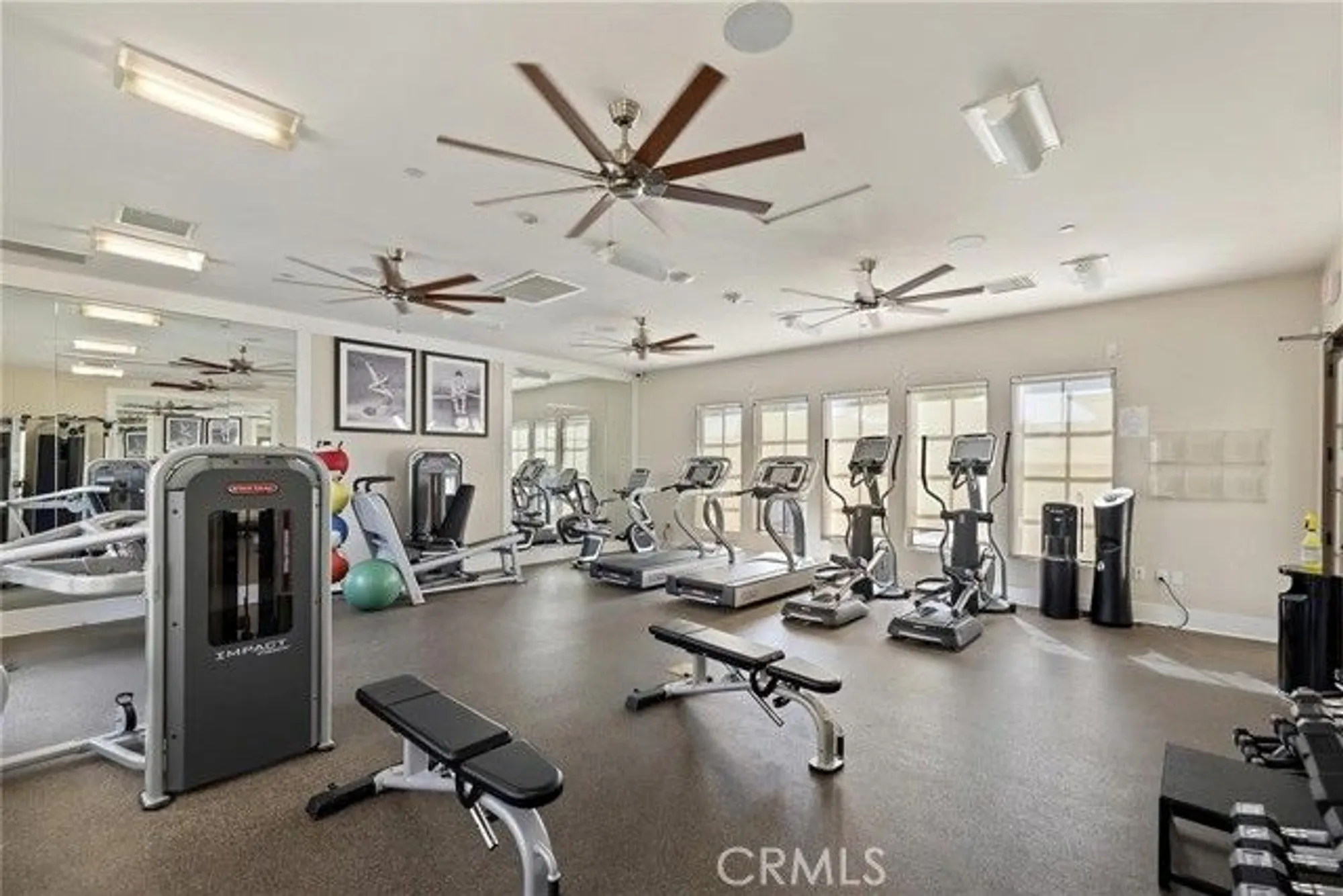 Property Slideshow image 38 of 39 | 80377 kiawah is, La Quinta, CA, 92253