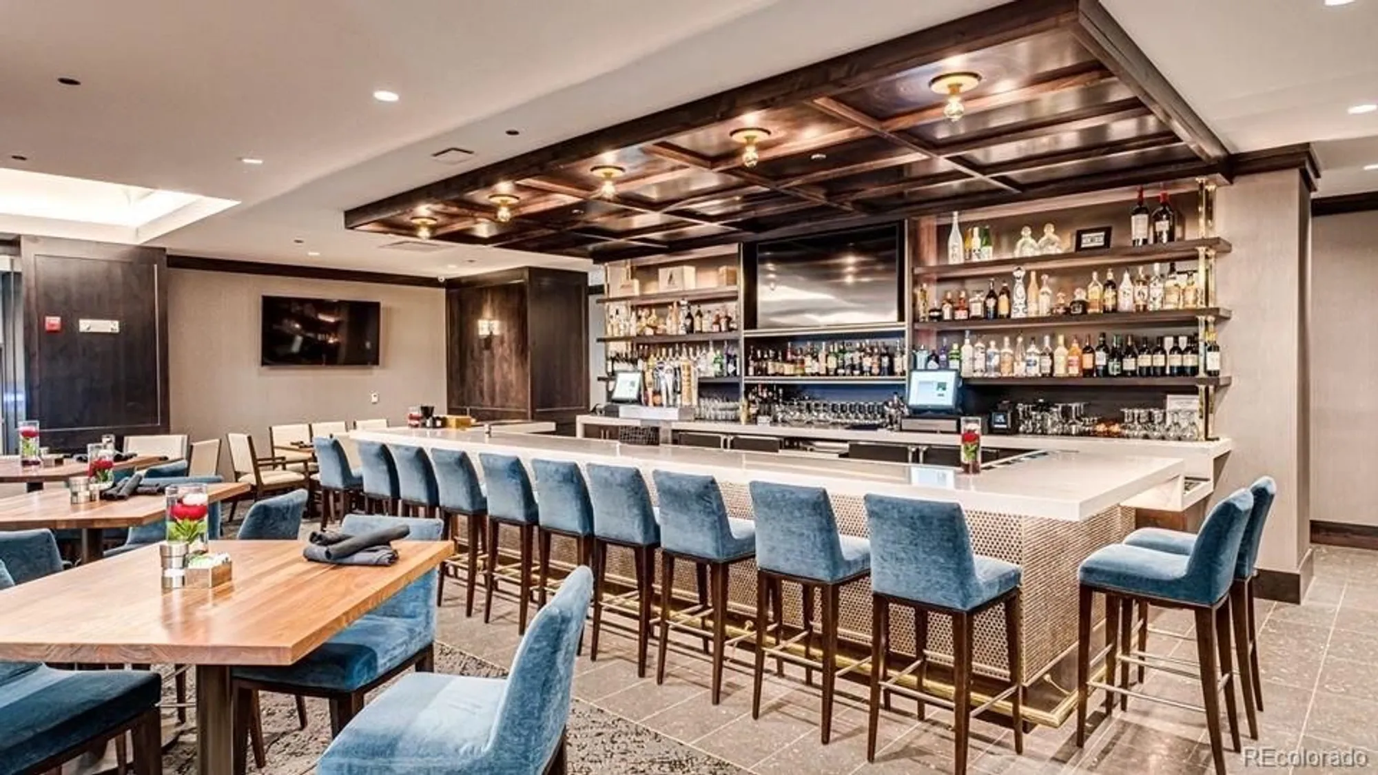 Property Slideshow image 39 of 43 | 22852 e david pl, Aurora, CO, 80016