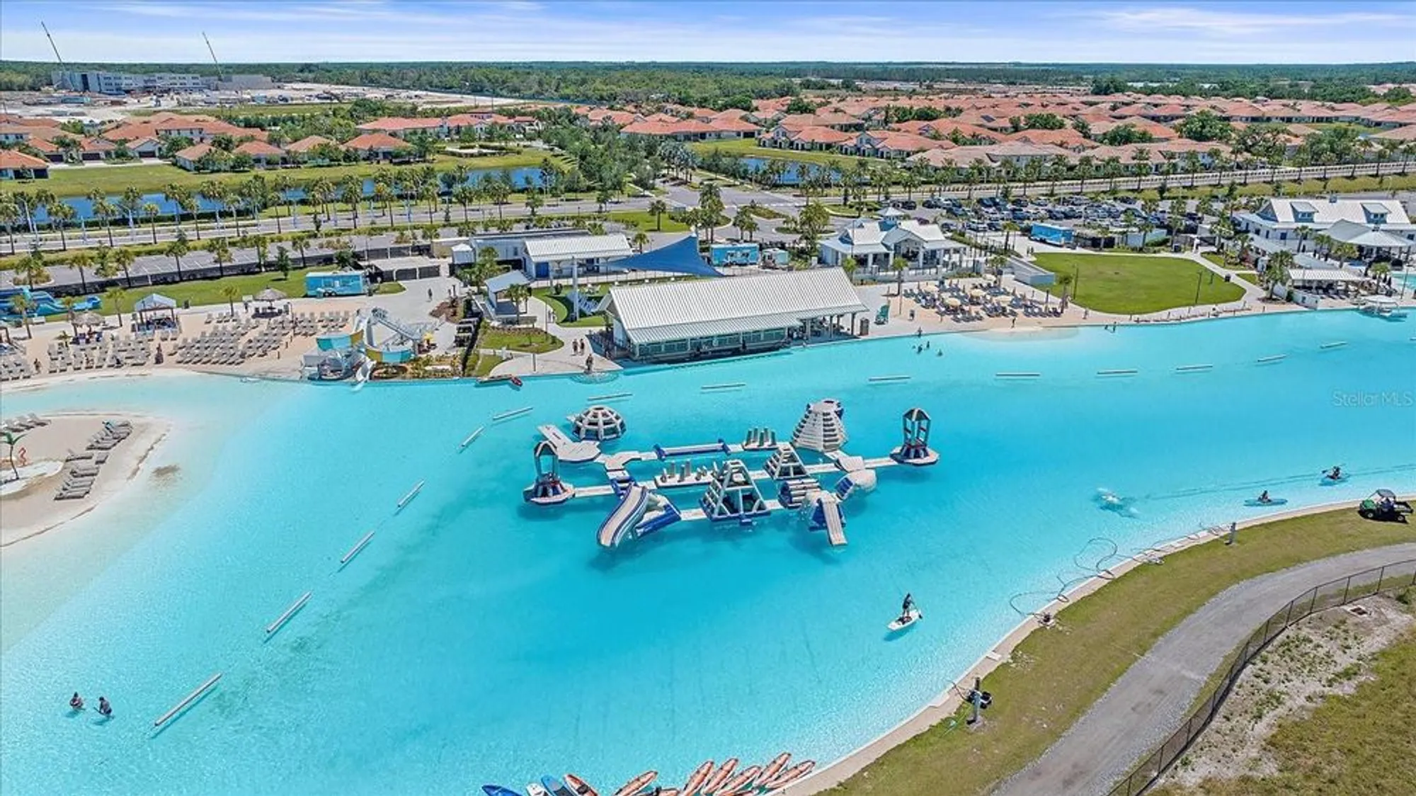 Property Slideshow image 57 of 62 | 16810 scuba crest st, Wimauma, FL, 33598