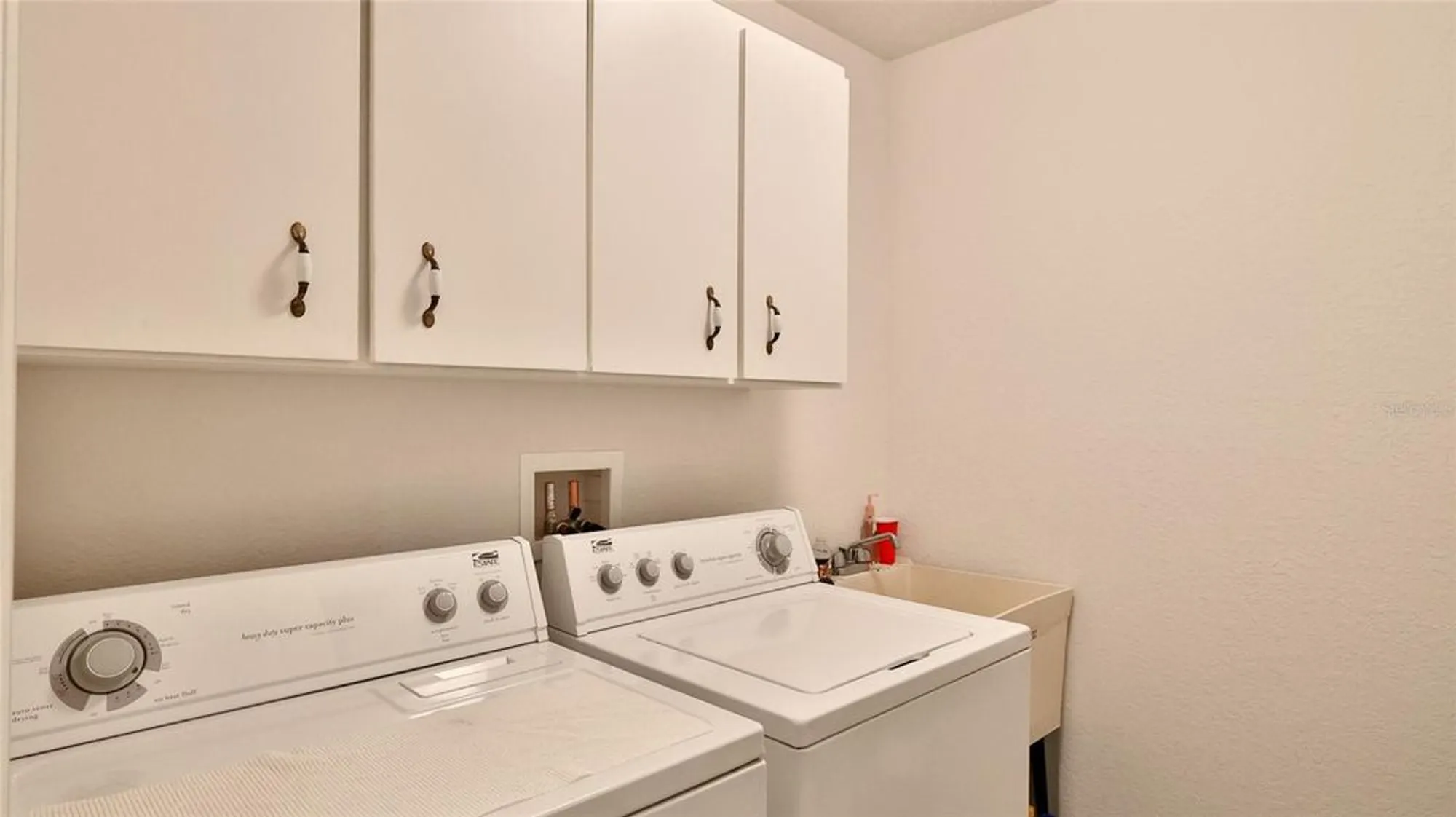 Property Slideshow image 32 of 51 | 552 caro ct, New Smyrna Beach, FL, 32168