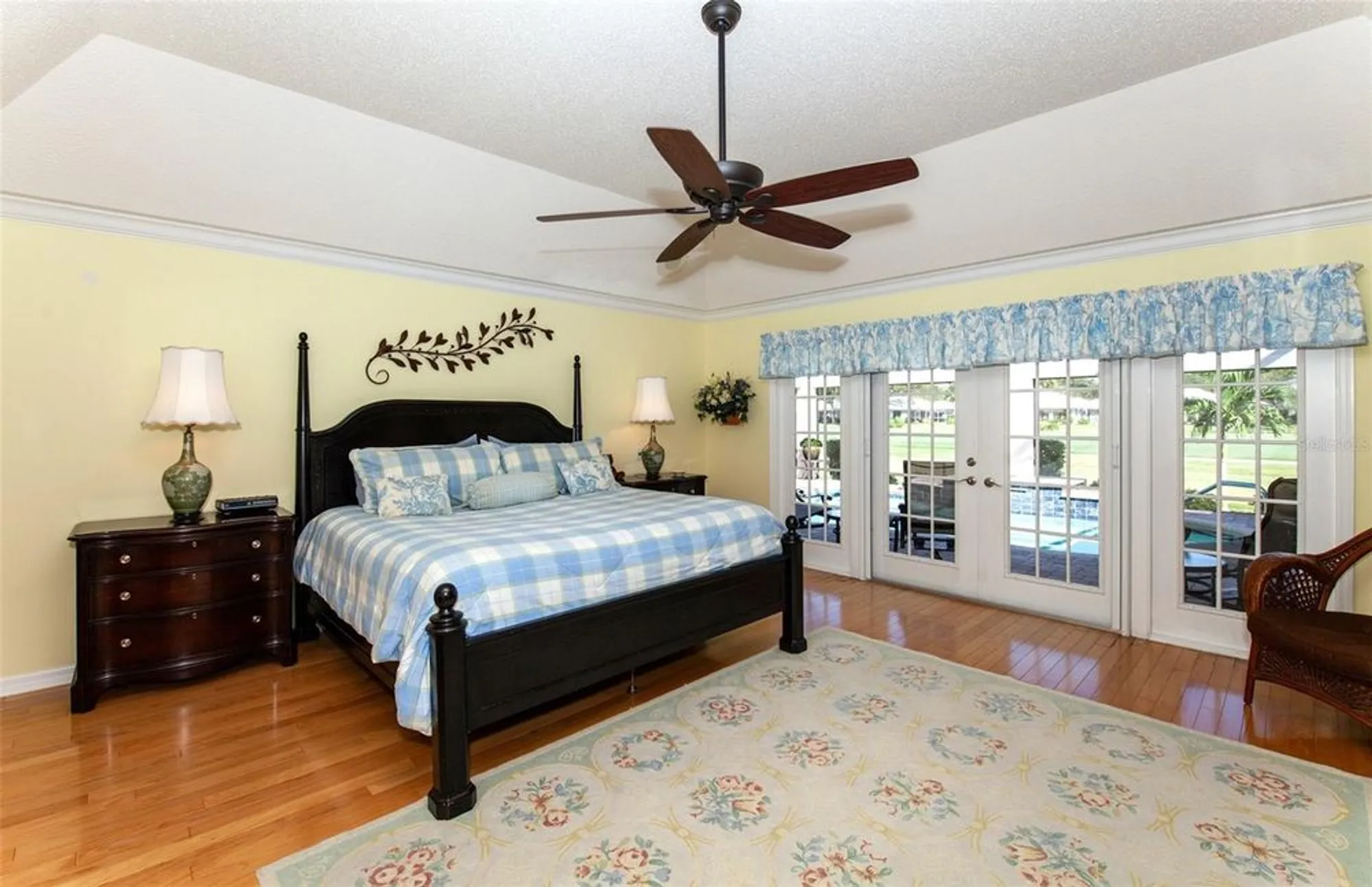 Property Slideshow image 37 of 77 | 810 carnoustie dr, Venice, FL, 34293
