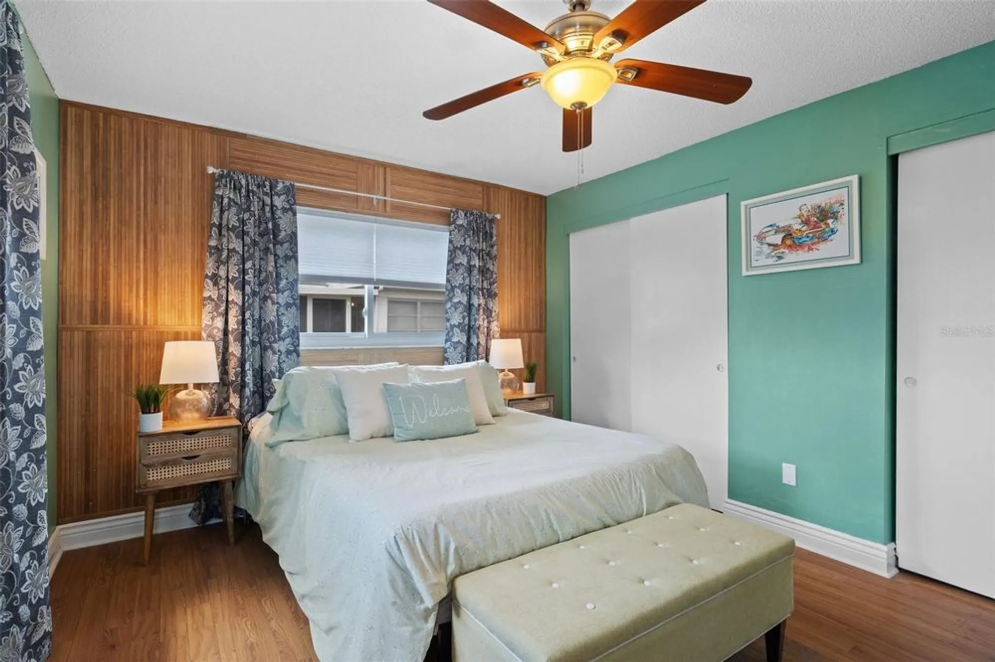 Property Slideshow image 20 of 59 | 10008 daffodil st 186, Pinellas Park, FL, 33782