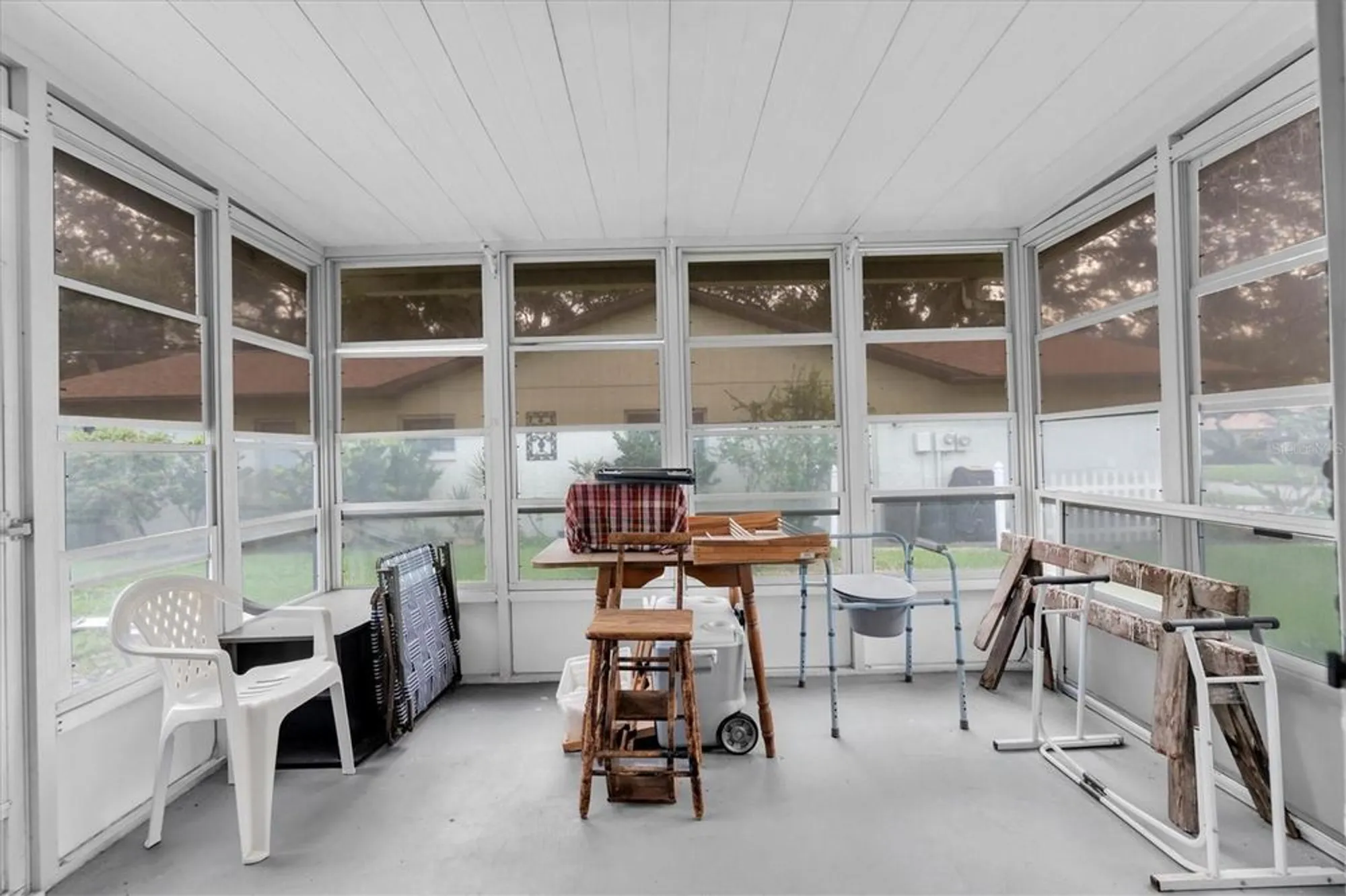 Property Slideshow image 25 of 47 | 10800 teer ln, Port Richey, FL, 34668