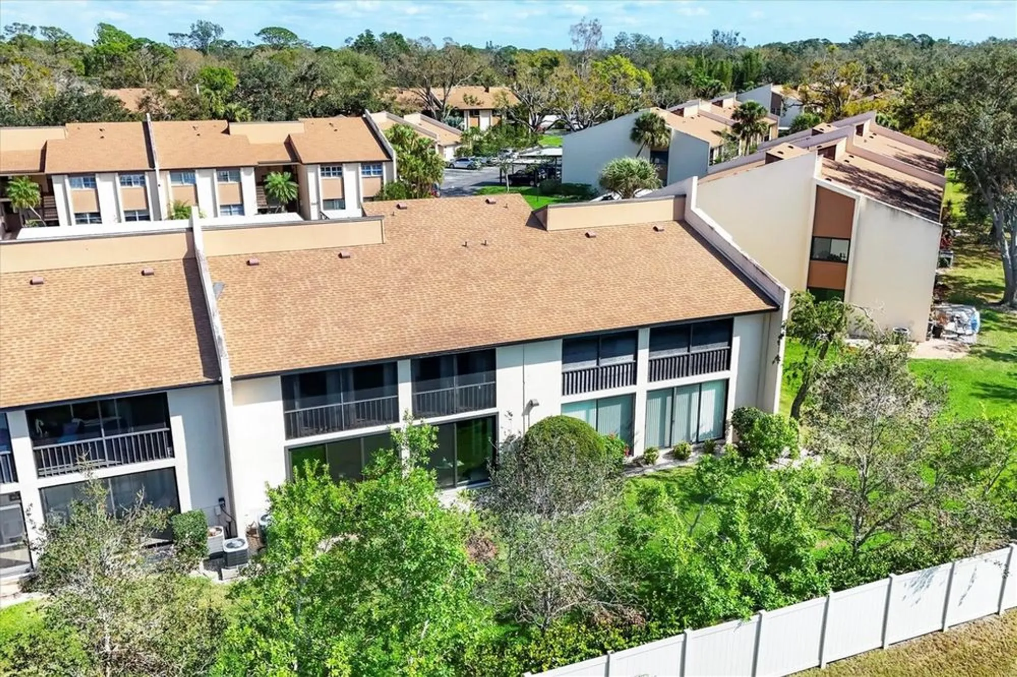 Property Slideshow image 60 of 64 | 2446 clubhouse cir unit 202, Sarasota, FL, 34232