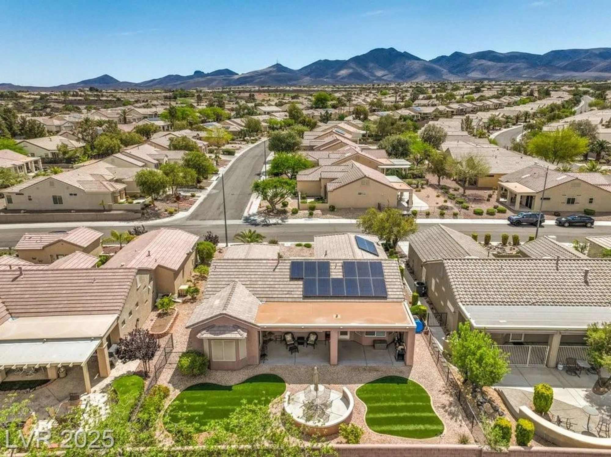 Property Slideshow image 57 of 72 | 2095 colvin run dr, Henderson, NV, 89052