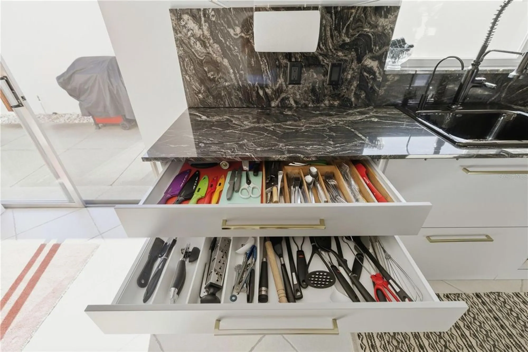 Property Slideshow image 22 of 36 | 627 delgado ave, The Villages, FL, 32159