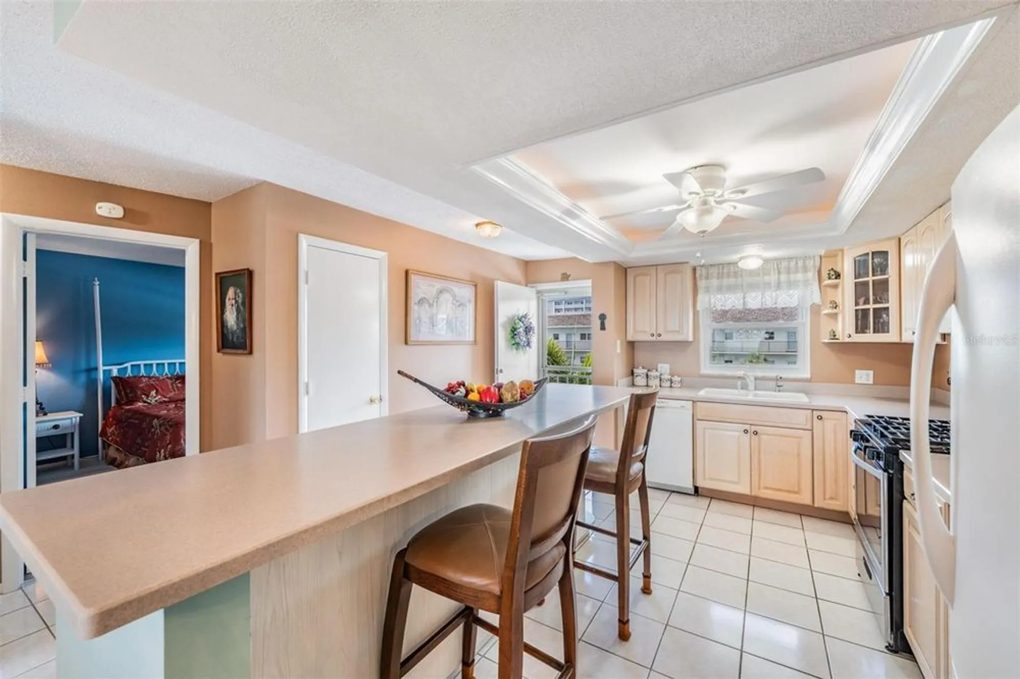 Property Slideshow image 30 of 68 | 7 dunoon pl 304, Dunedin, FL, 34698