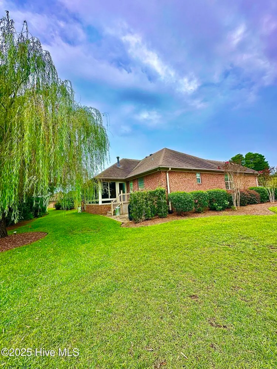 Property Slideshow image 7 of 29 | 1101 jamesford ct, Leland, NC, 28451