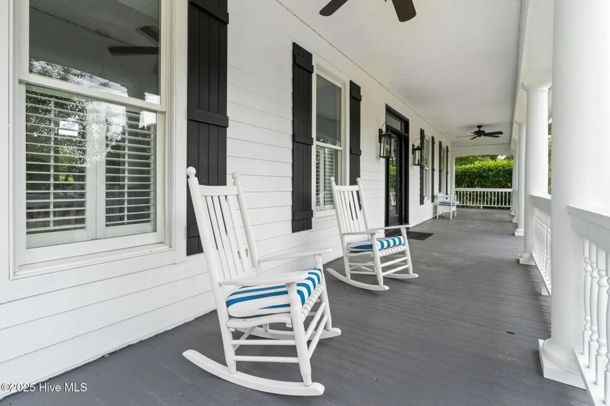 Property Slideshow image 14 of 86 | 3454 members club blvd, Southport, NC, 28461