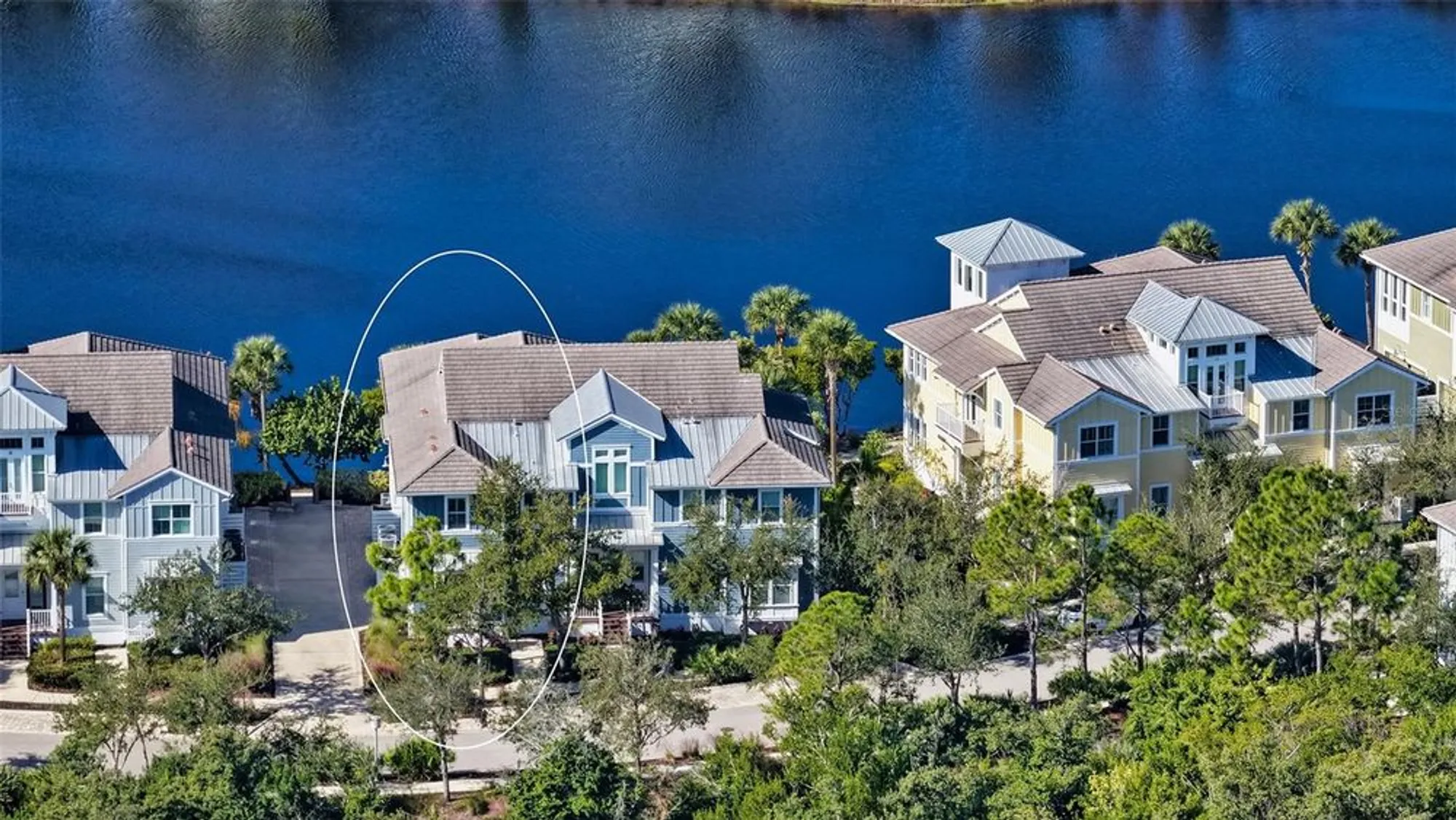 Property Slideshow image 1 of 79 | 344 sapphire lake dr unit 201, Bradenton, FL, 34209