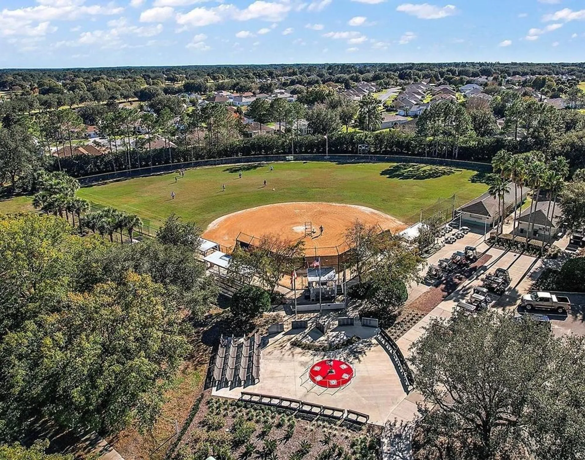 Property Slideshow image 50 of 51 | 9369 se 124th loop, Summerfield, FL, 34491