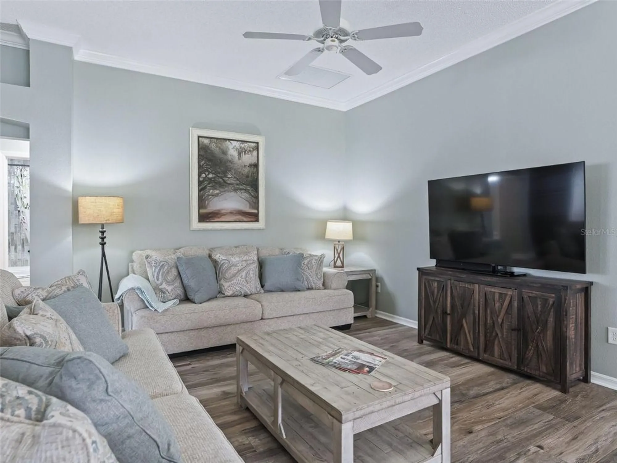 Property Slideshow image 22 of 50 | 17722 se 81st timberwood ter, The Villages, FL, 32162