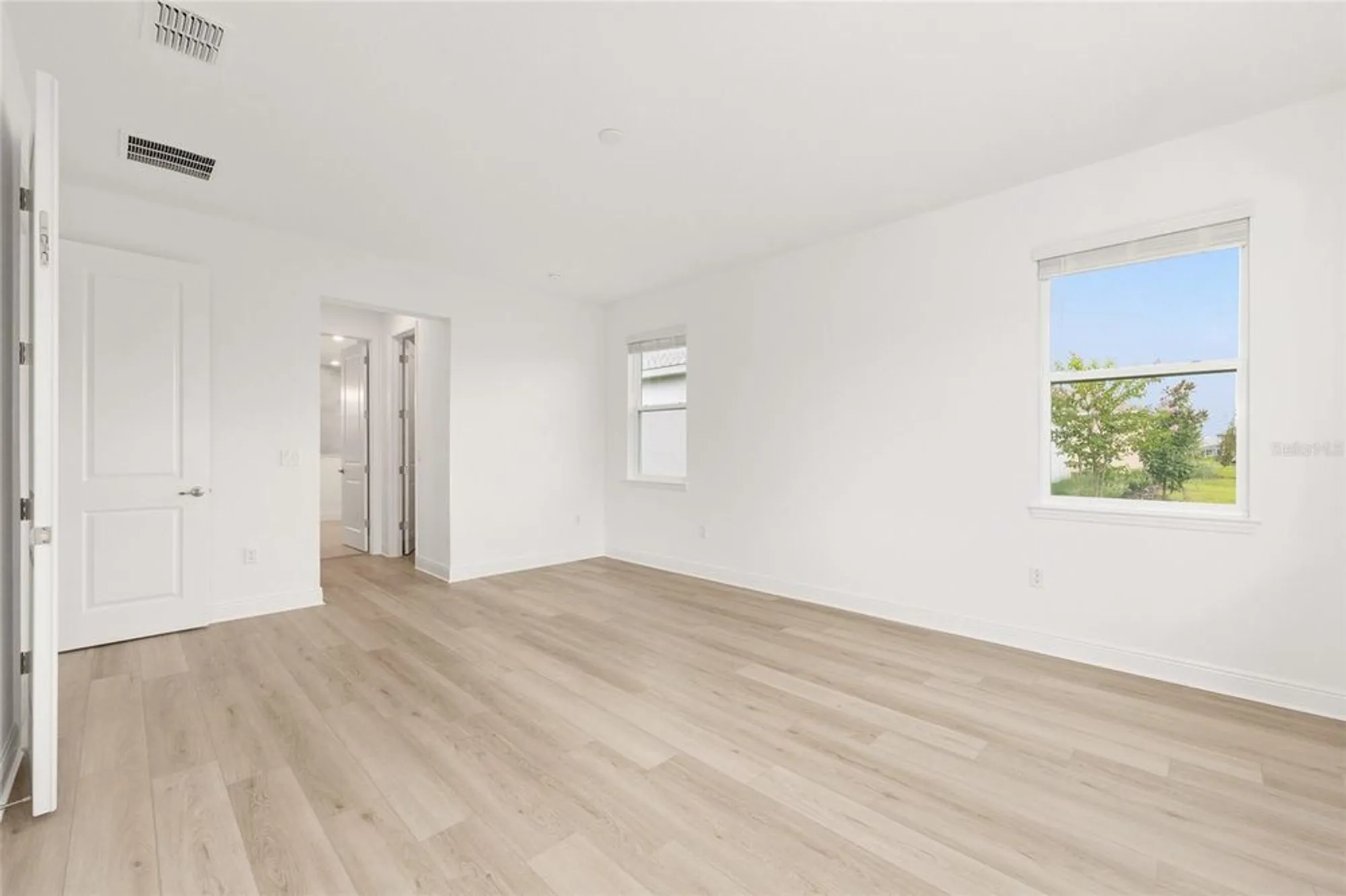 Property Slideshow image 39 of 52 | 8522 sw 99th cir, Ocala, FL, 34481